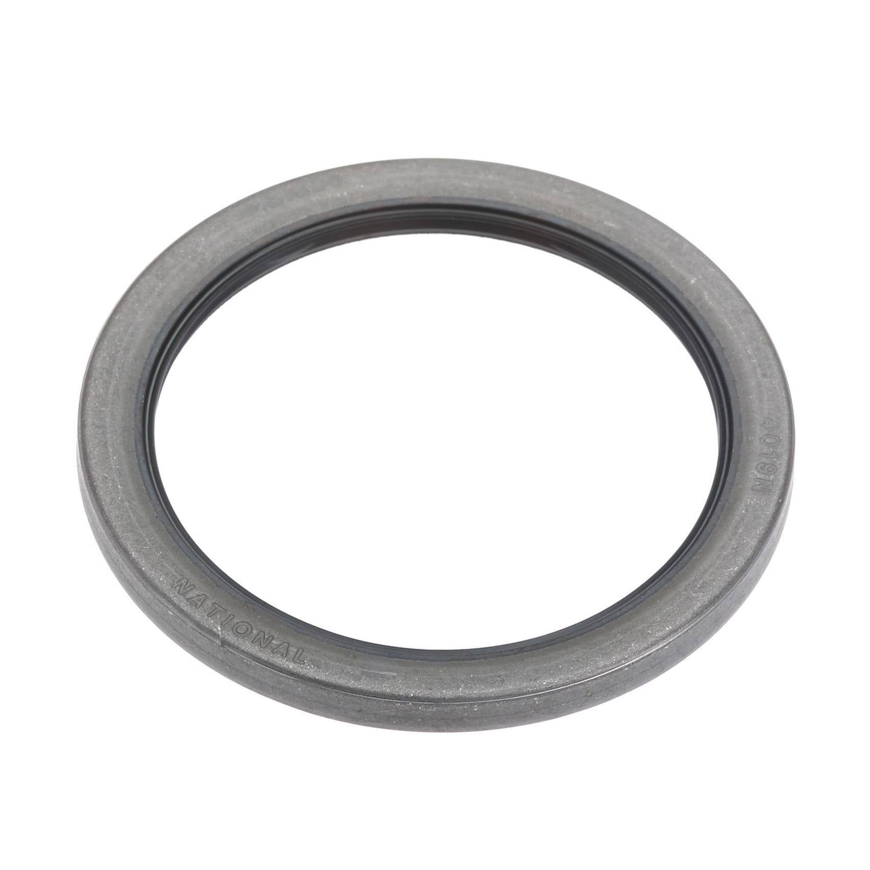 national wheel seal  frsport 4019n