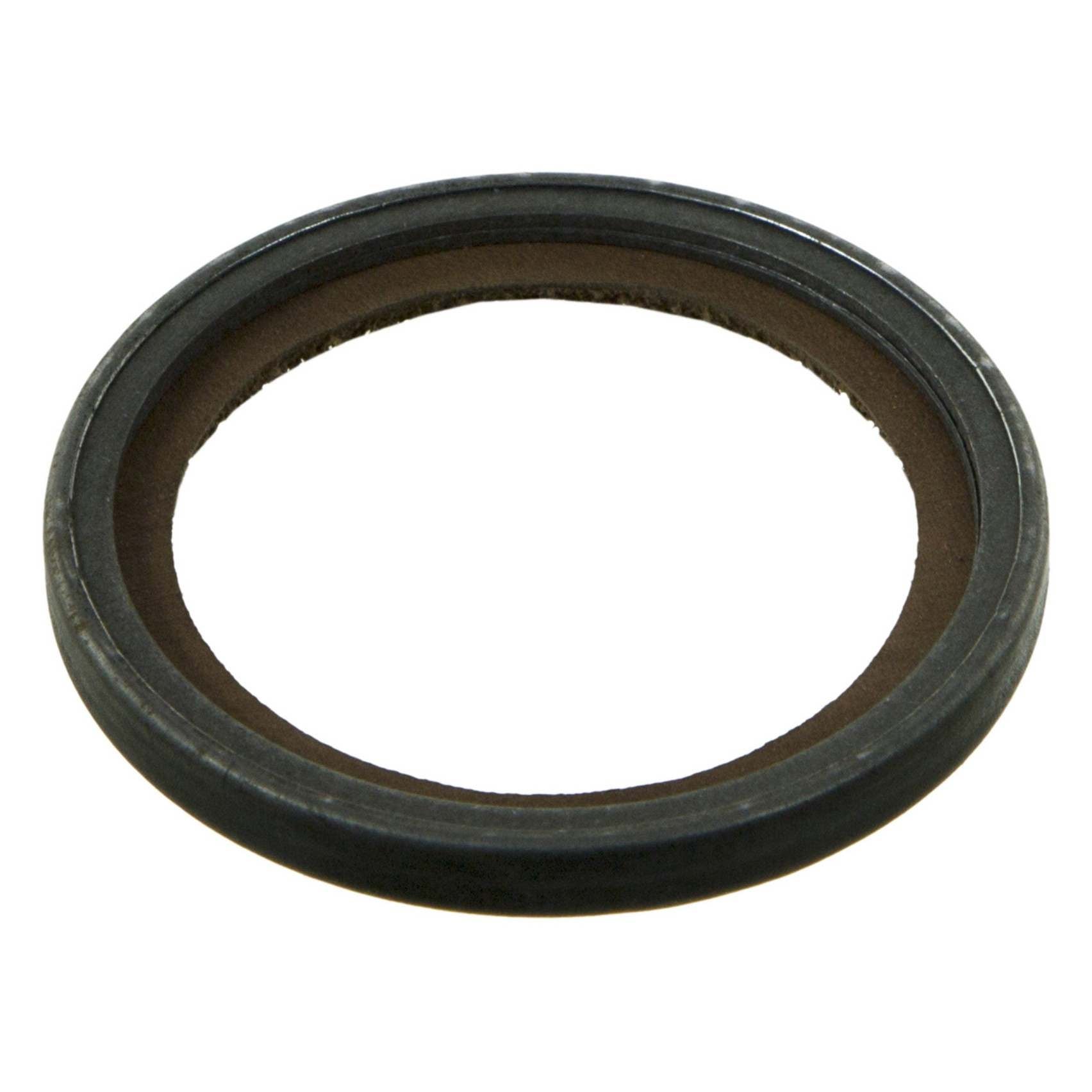 national multi-purpose seal  frsport 40401