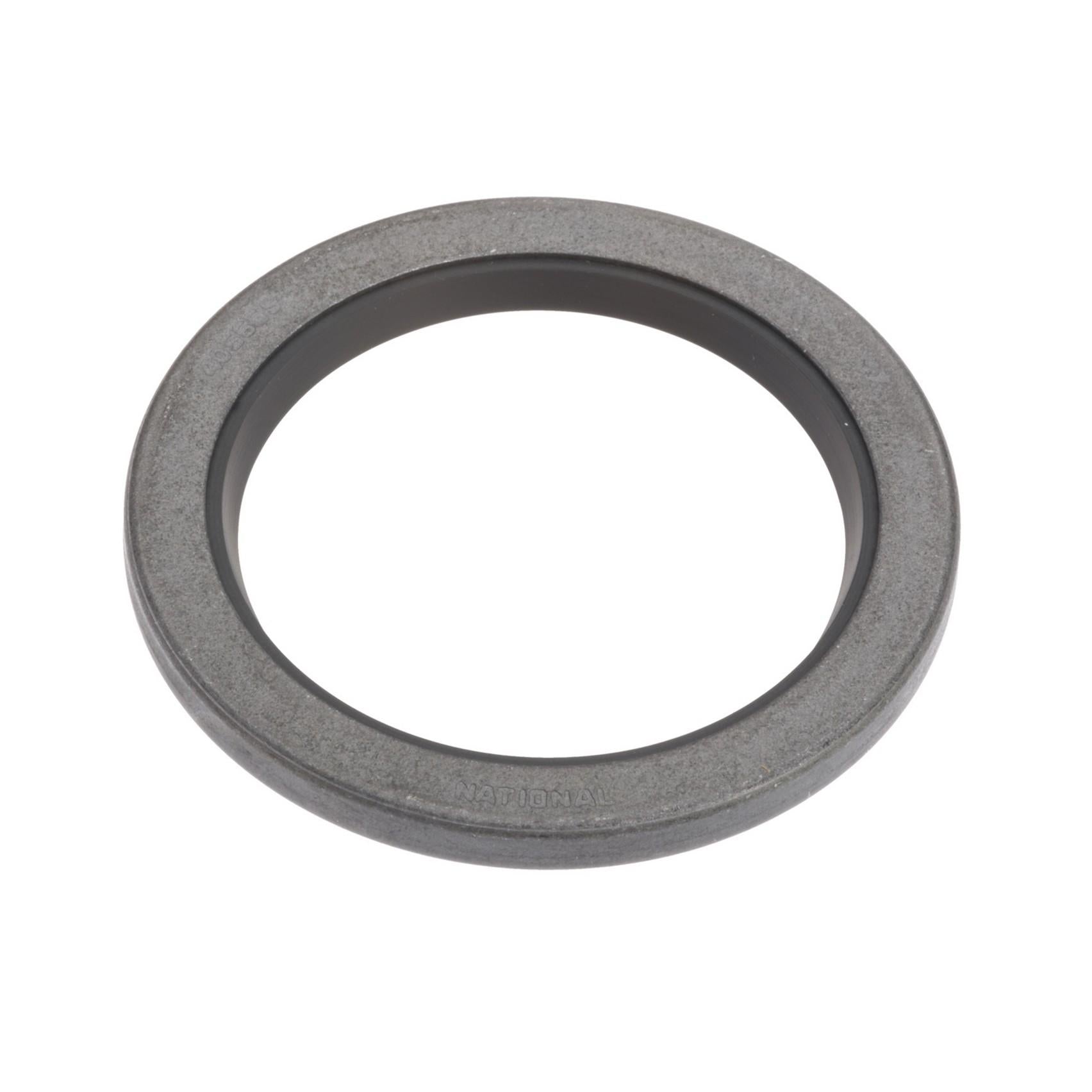 national wheel seal  frsport 40566s