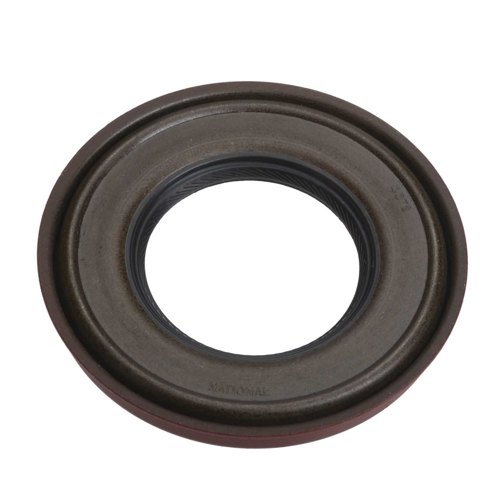 national automatic transmission torque converter seal  frsport 4072n