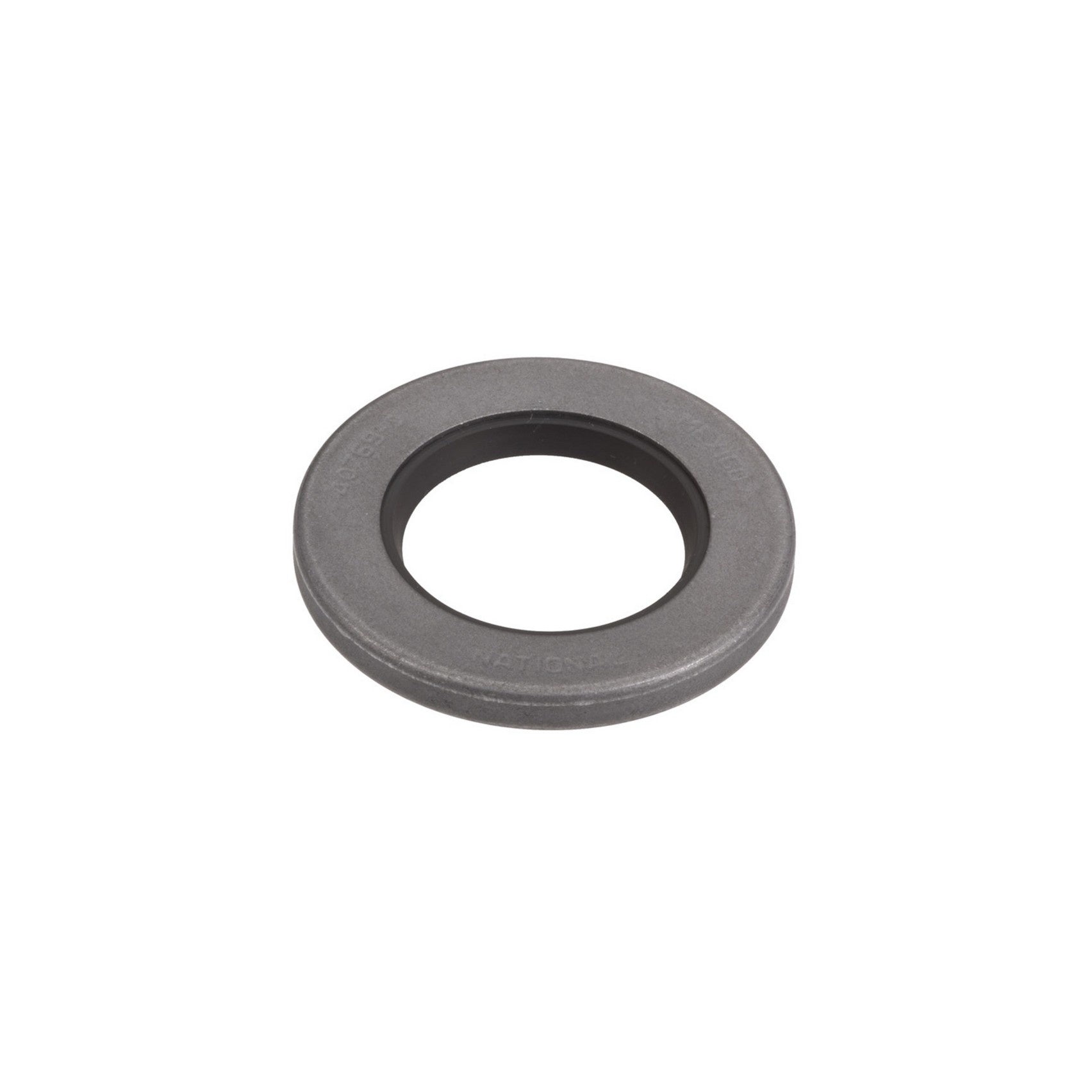 national multi-purpose seal  frsport 40769s