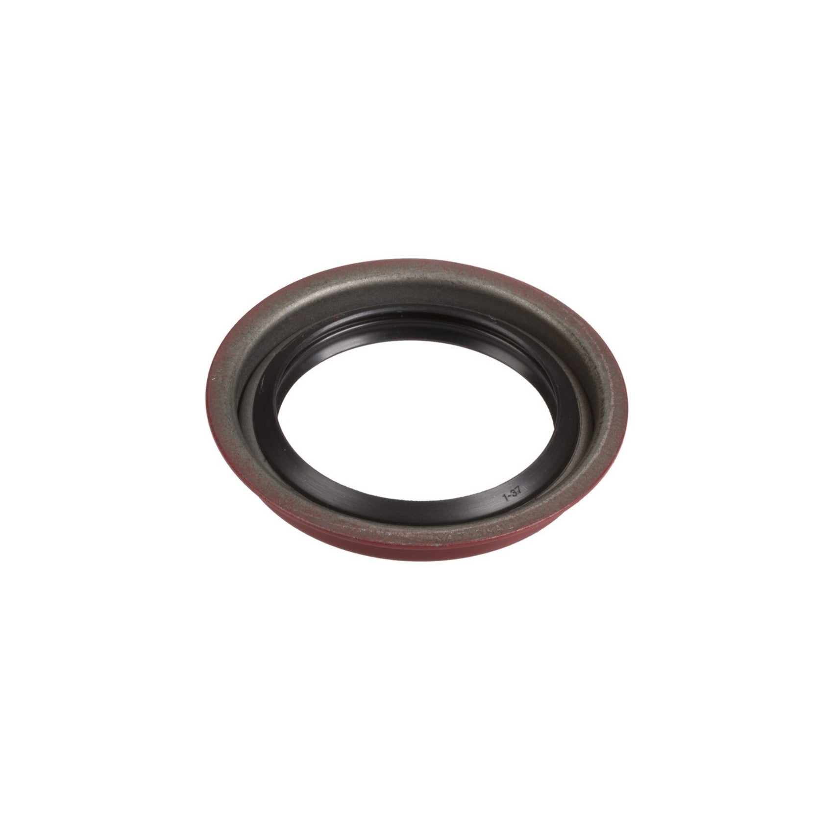 national wheel seal  frsport 4099