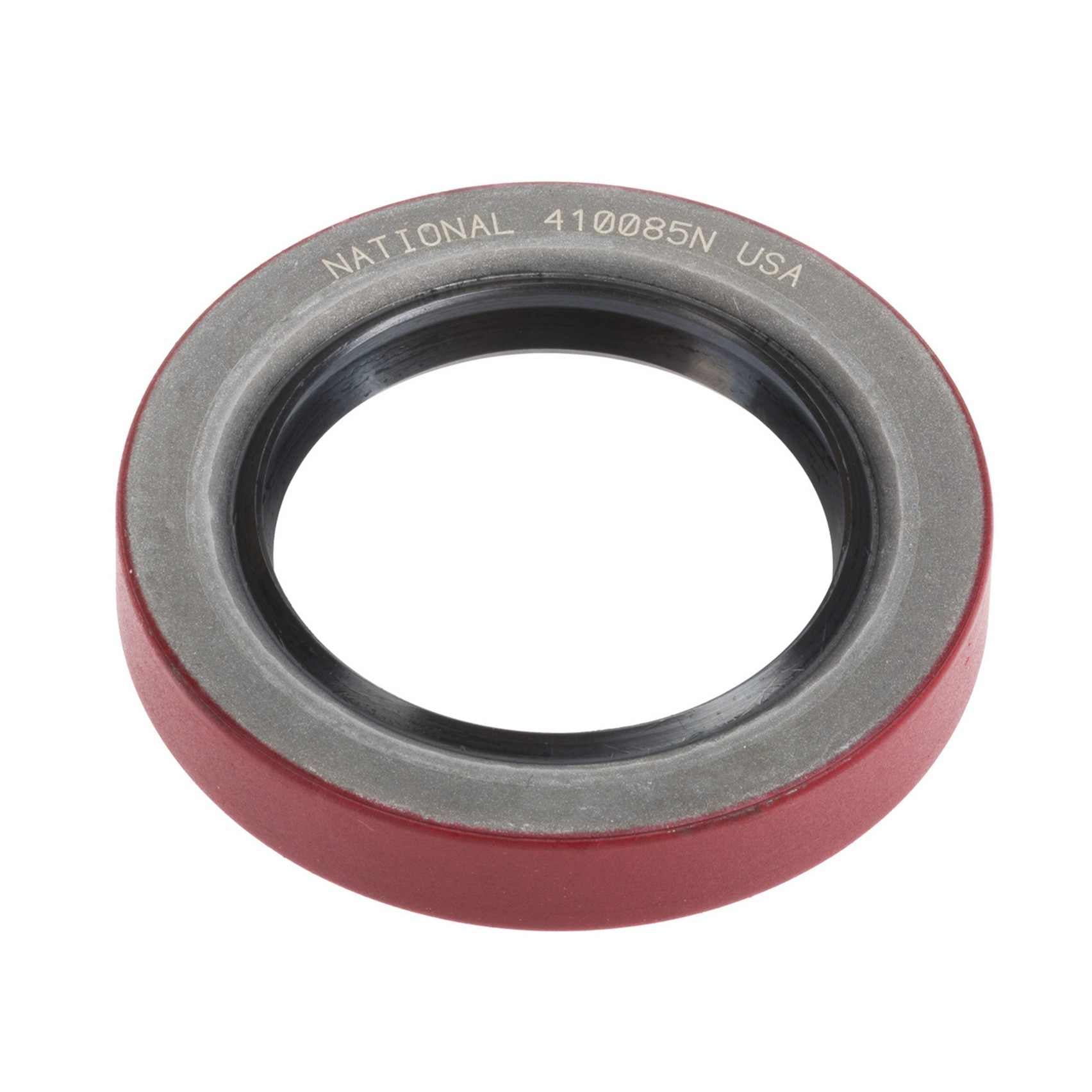 national differential pinion seal  frsport 410085n