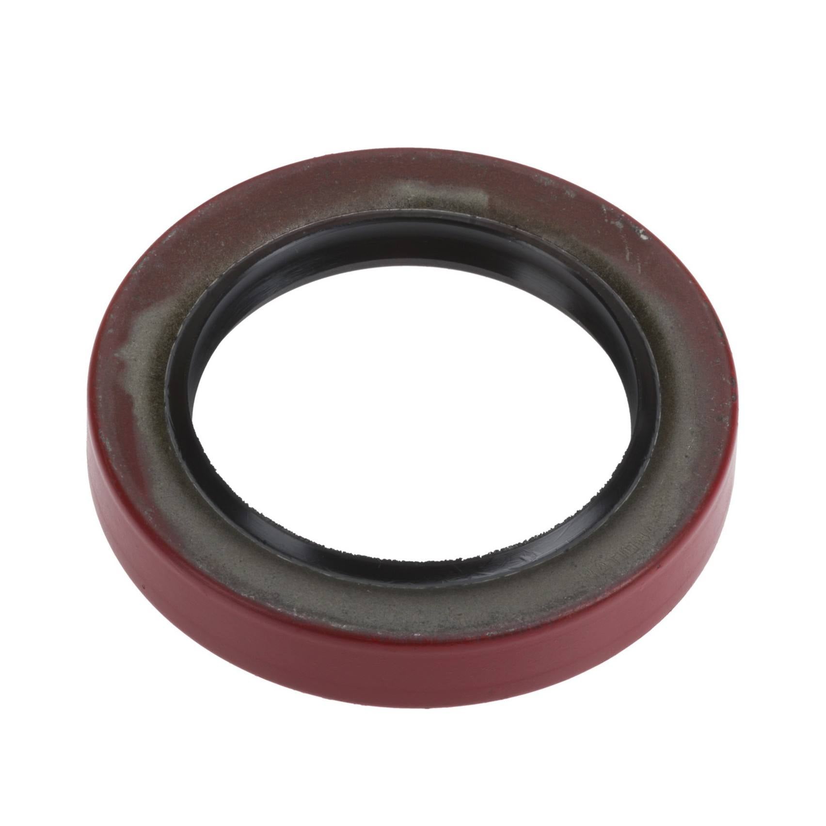 national multi-purpose seal  frsport 410308