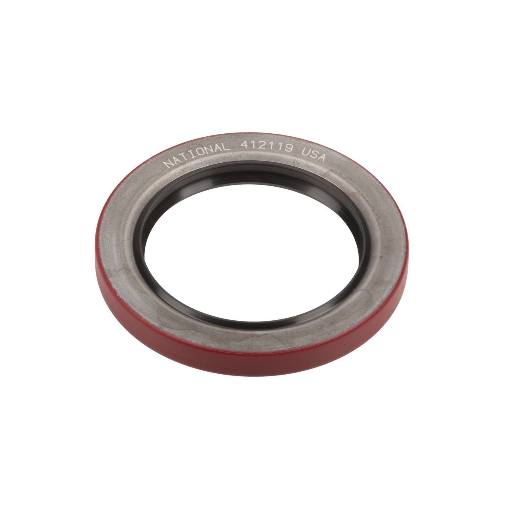 national multi-purpose seal  frsport 412119