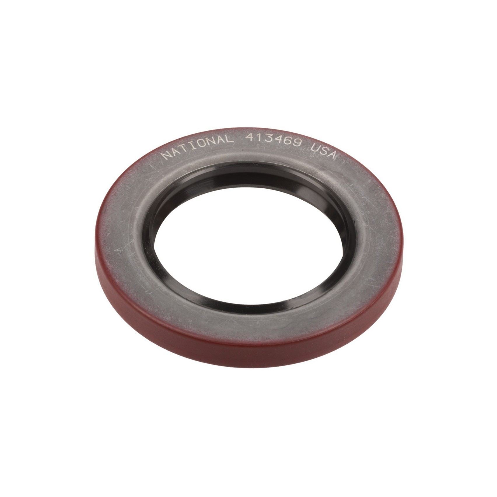 national multi-purpose seal  frsport 413469