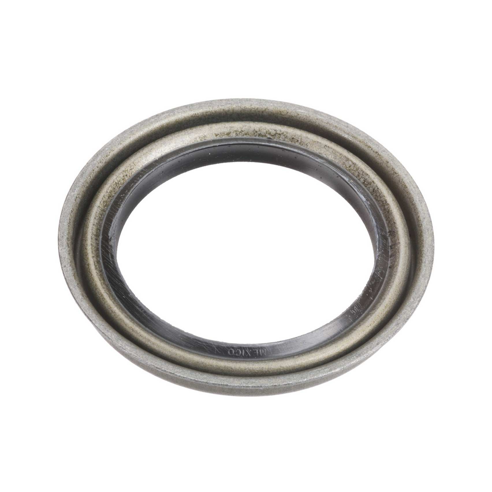 National Wheel Seal  top view frsport 4148