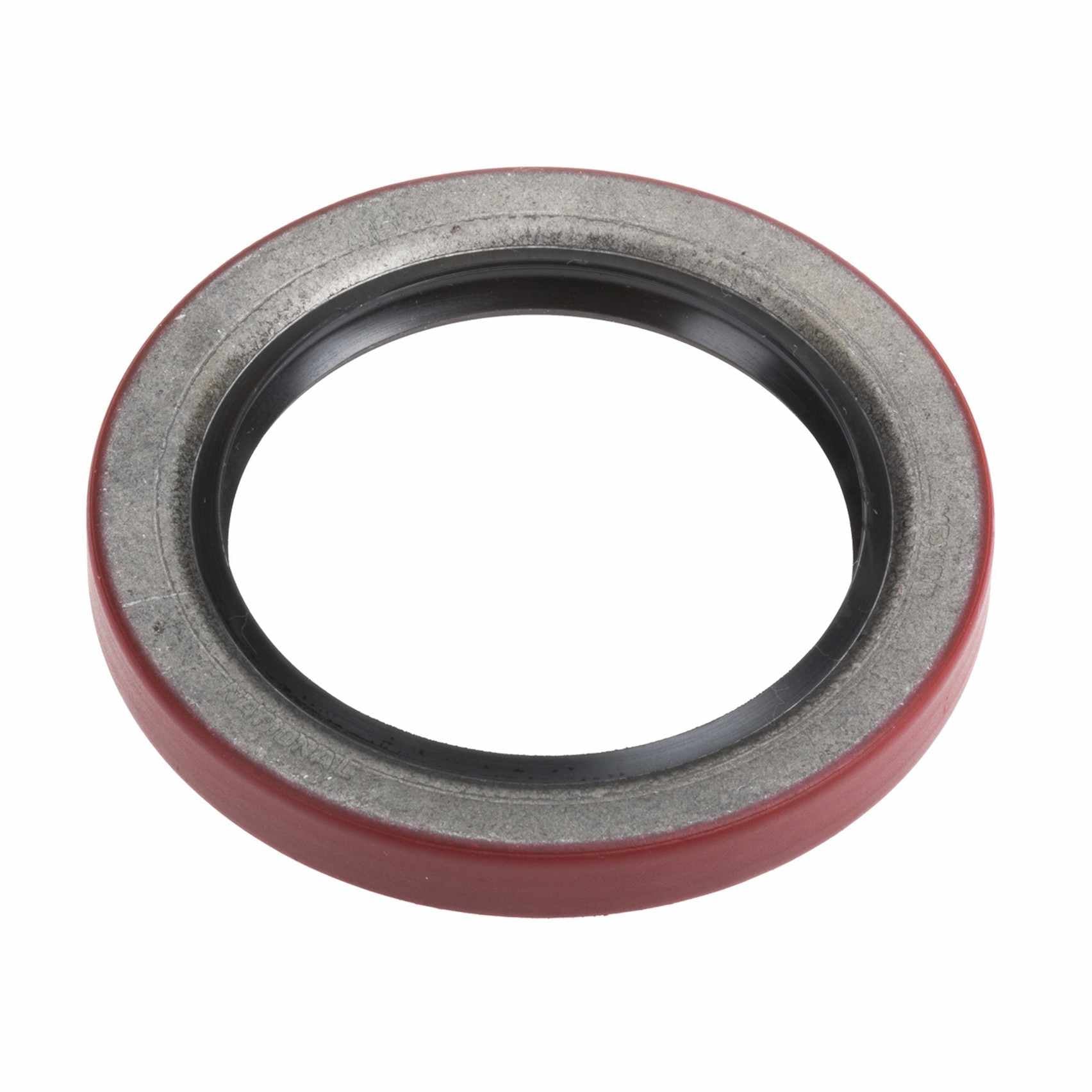 national wheel seal  frsport 415009