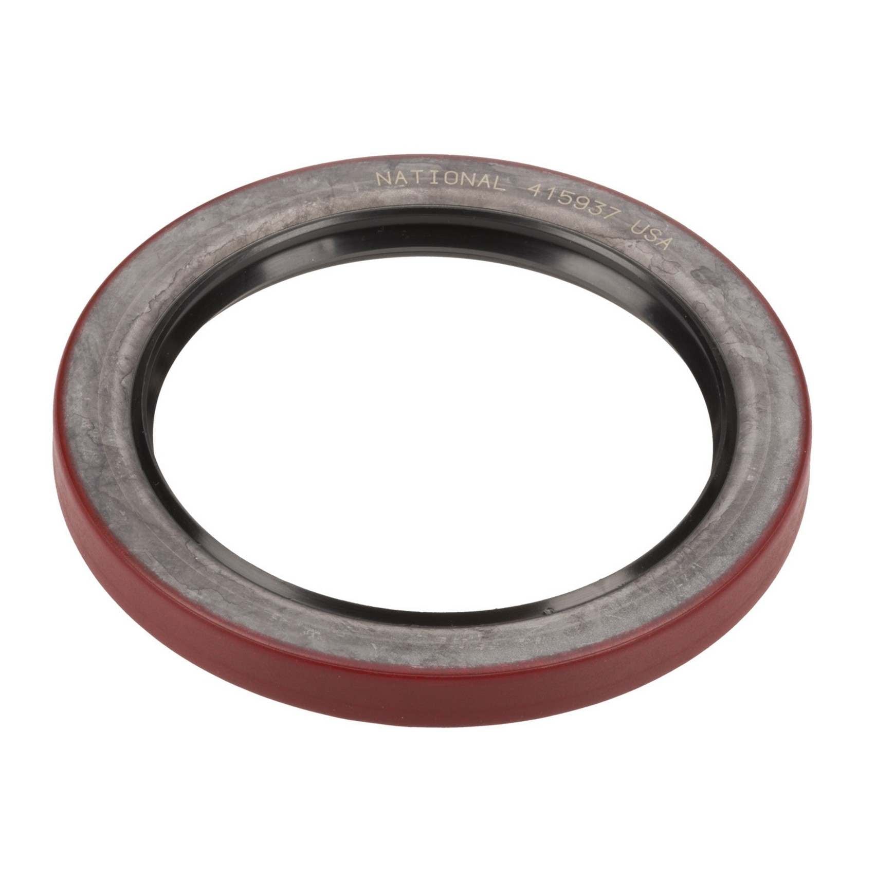 national multi-purpose seal  frsport 415937