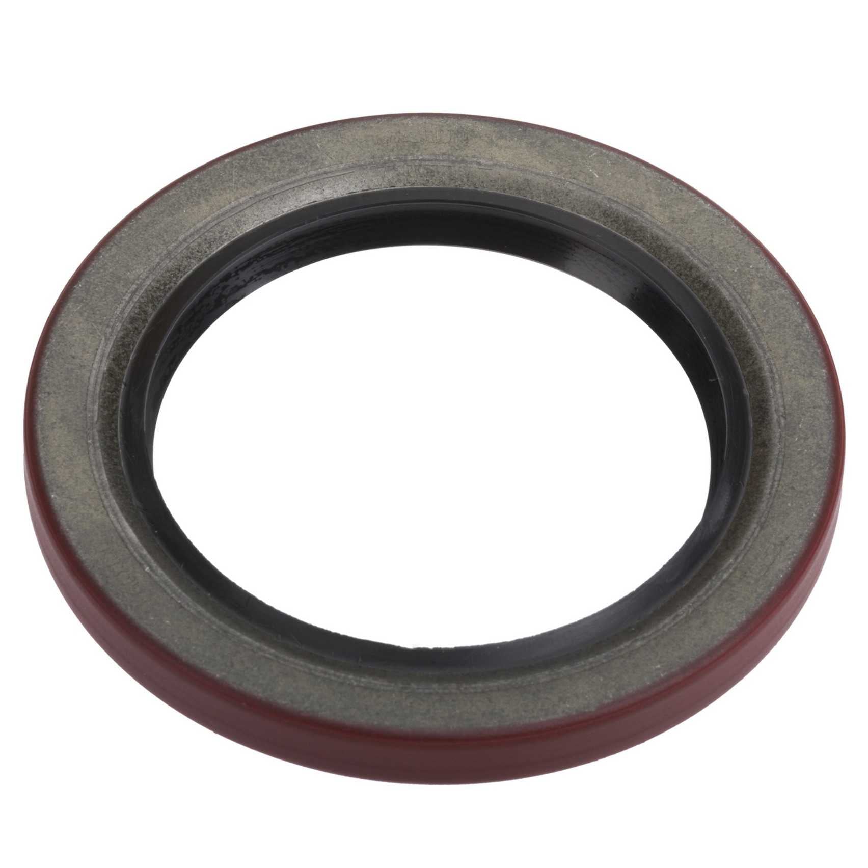 national wheel seal  frsport 415960