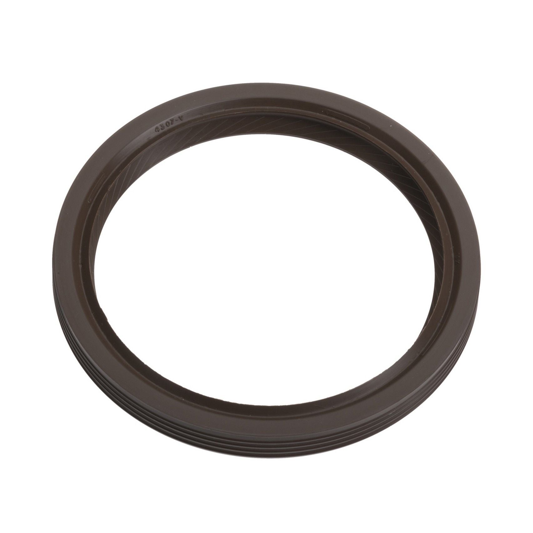 national engine crankshaft seal  frsport 4307v