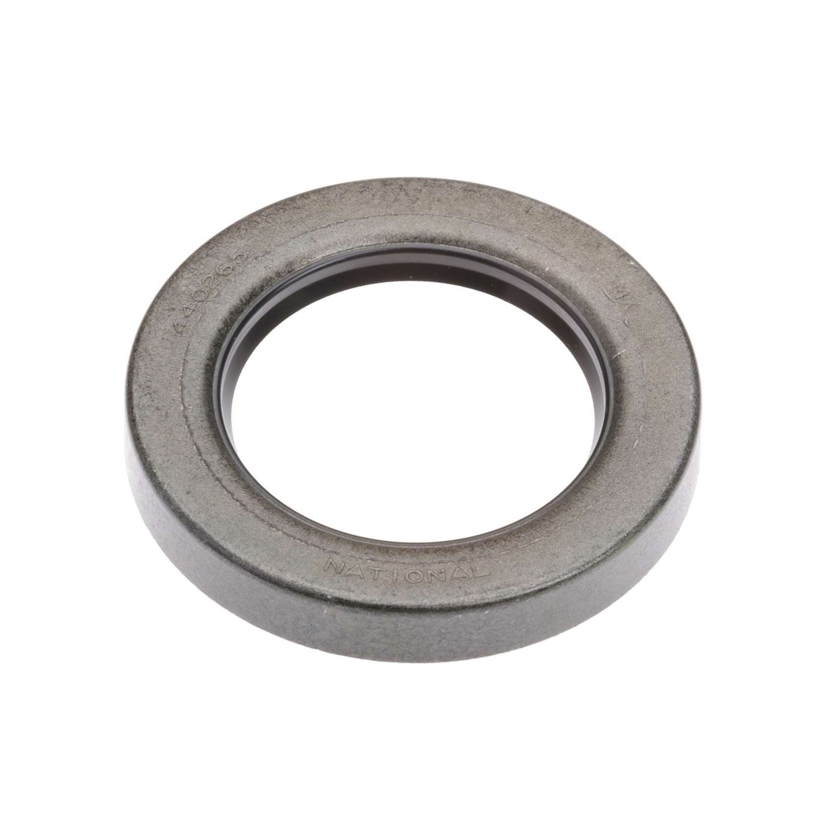 National Multi-Purpose Seal  top view frsport 440265