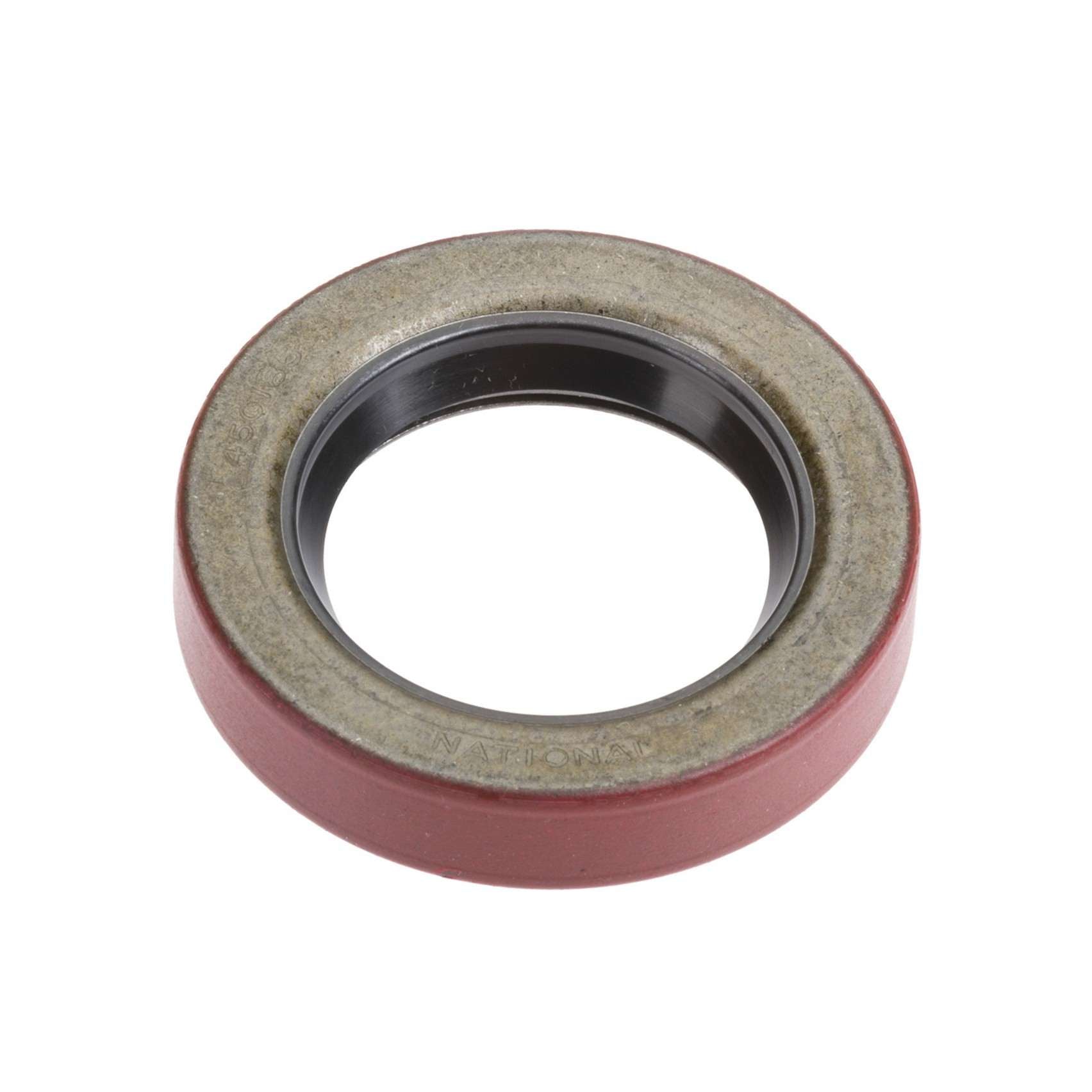 national transfer case output shaft seal  frsport 450185