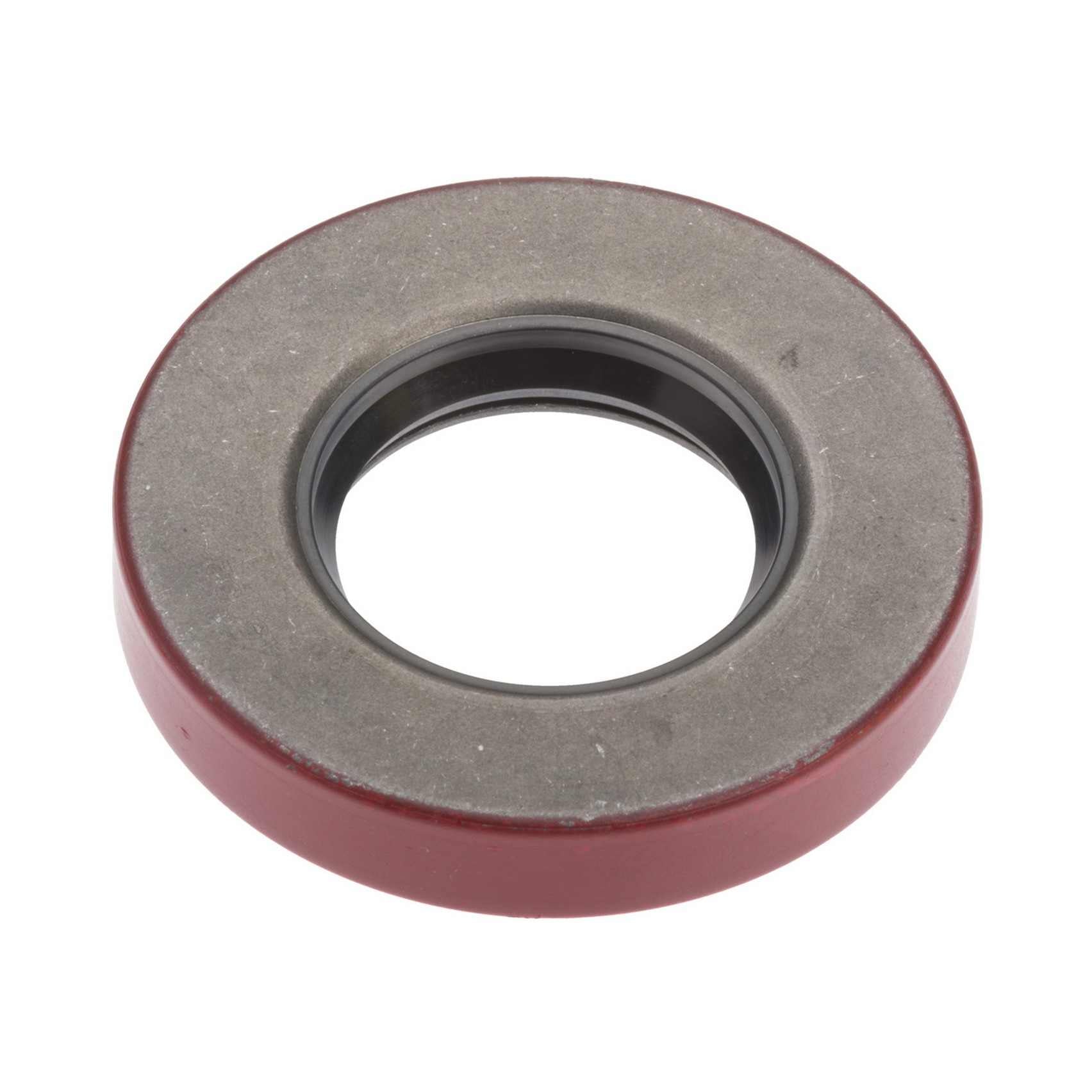 national manual transmission input shaft seal  frsport 450326