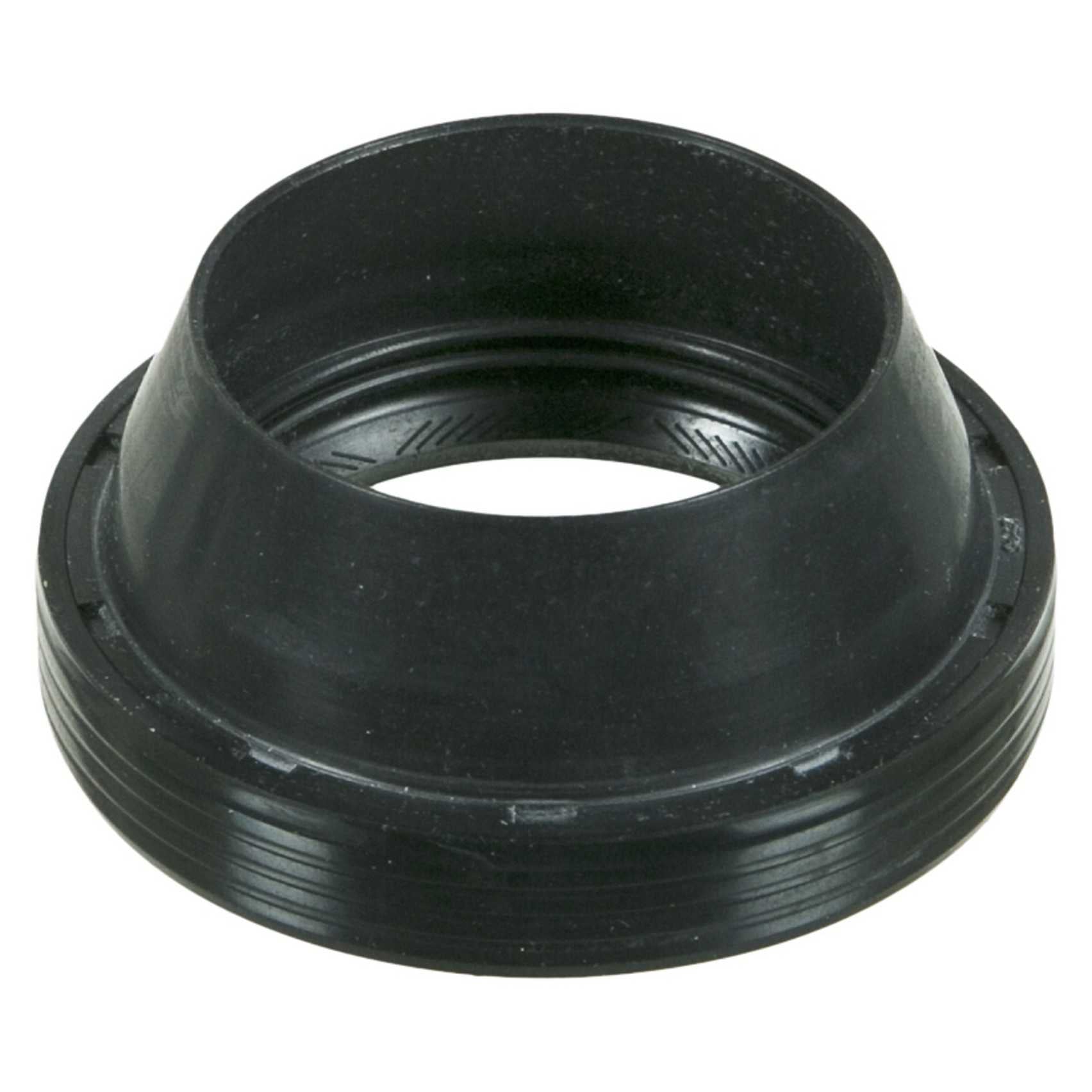 national multi-purpose seal  frsport 4503n