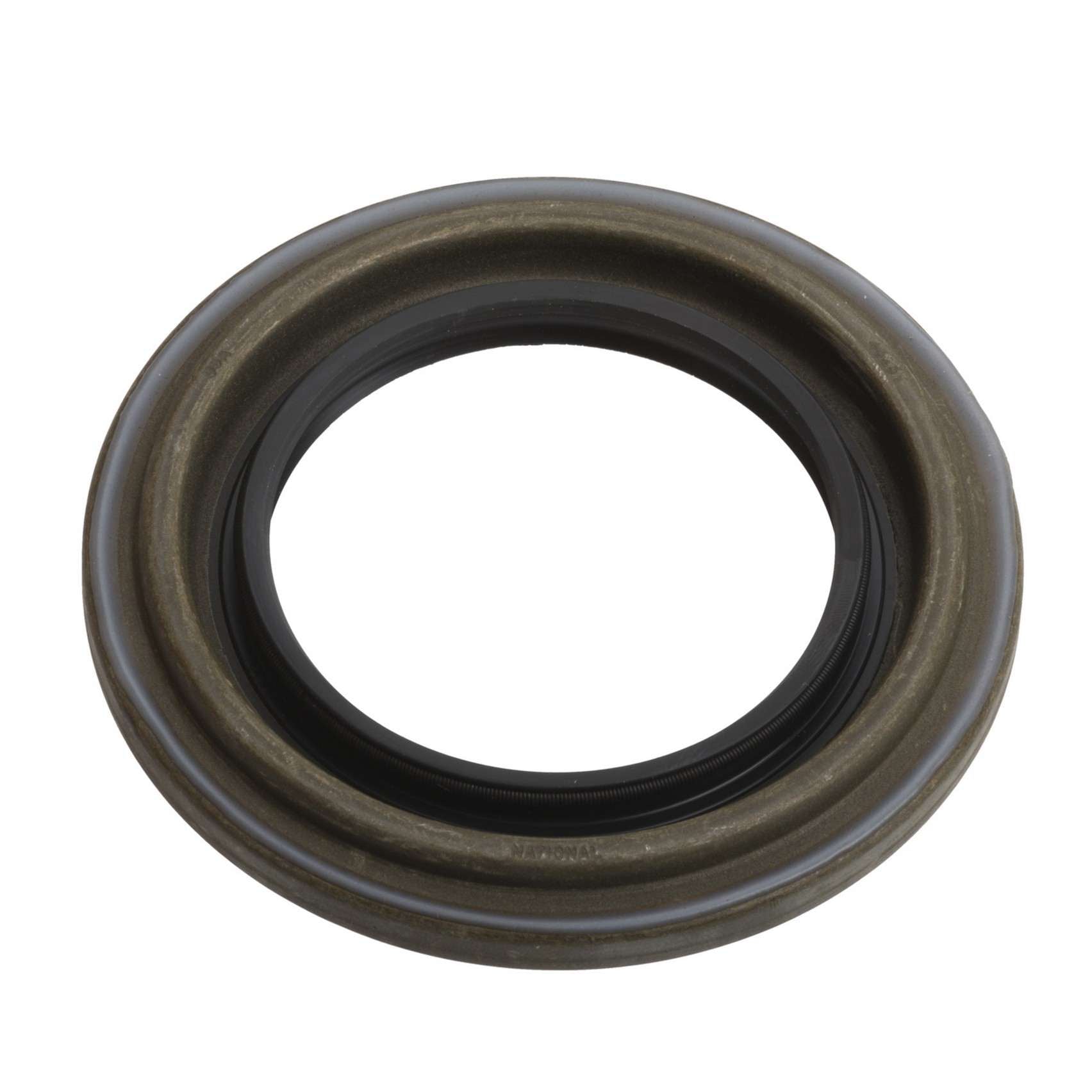 national differential pinion seal  frsport 4525v