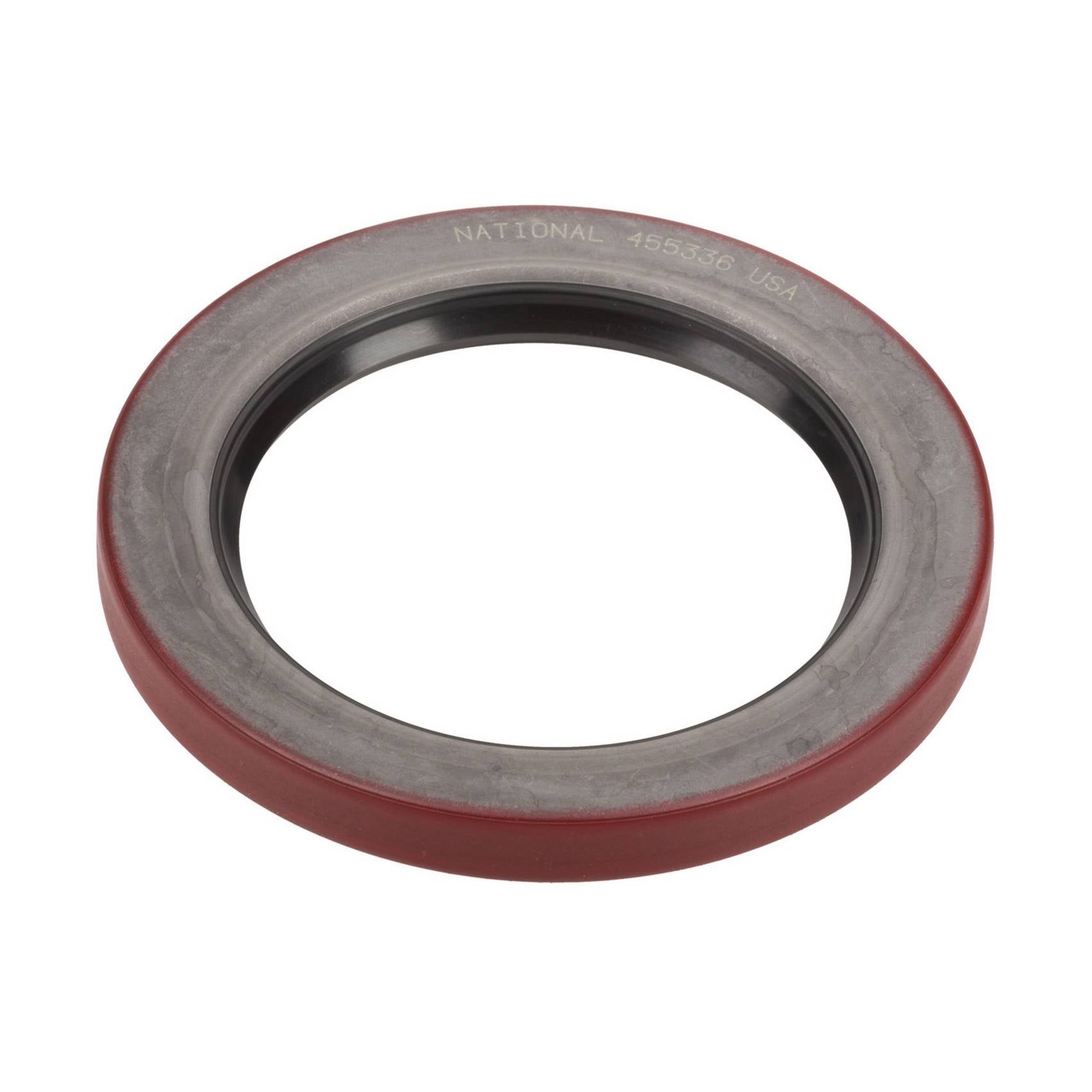 national wheel seal  frsport 455336