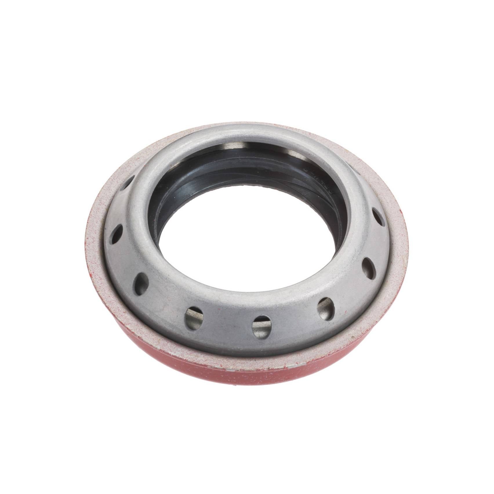 National Multi-Purpose Seal  top view frsport 4614N