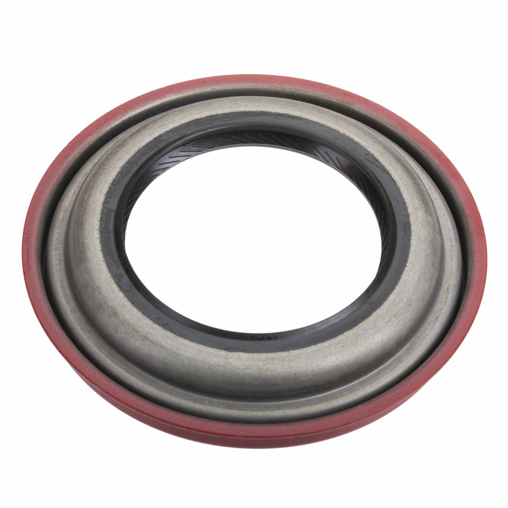 national automatic transmission torque converter seal  frsport 4635v