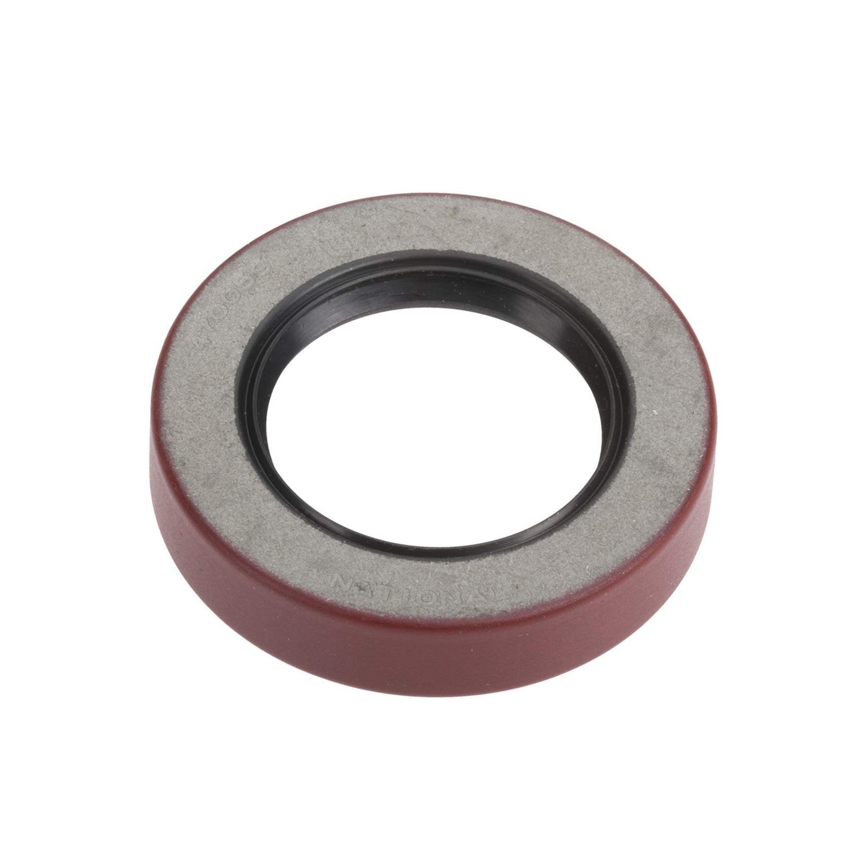 National Multi-Purpose Seal  top view frsport 470059