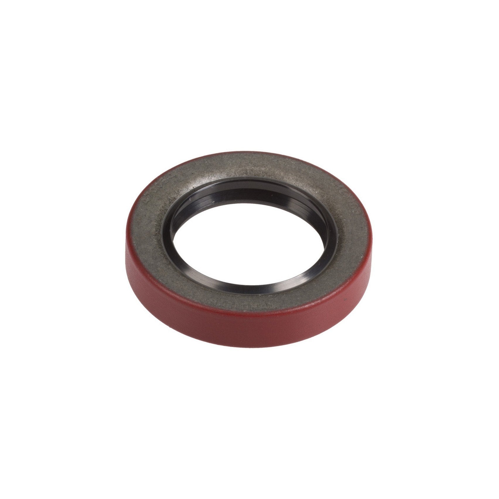 national wheel seal  frsport 470064