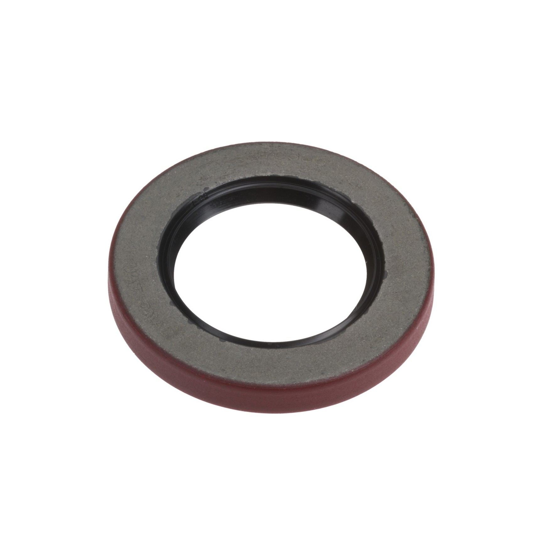 national multi-purpose seal  frsport 470380