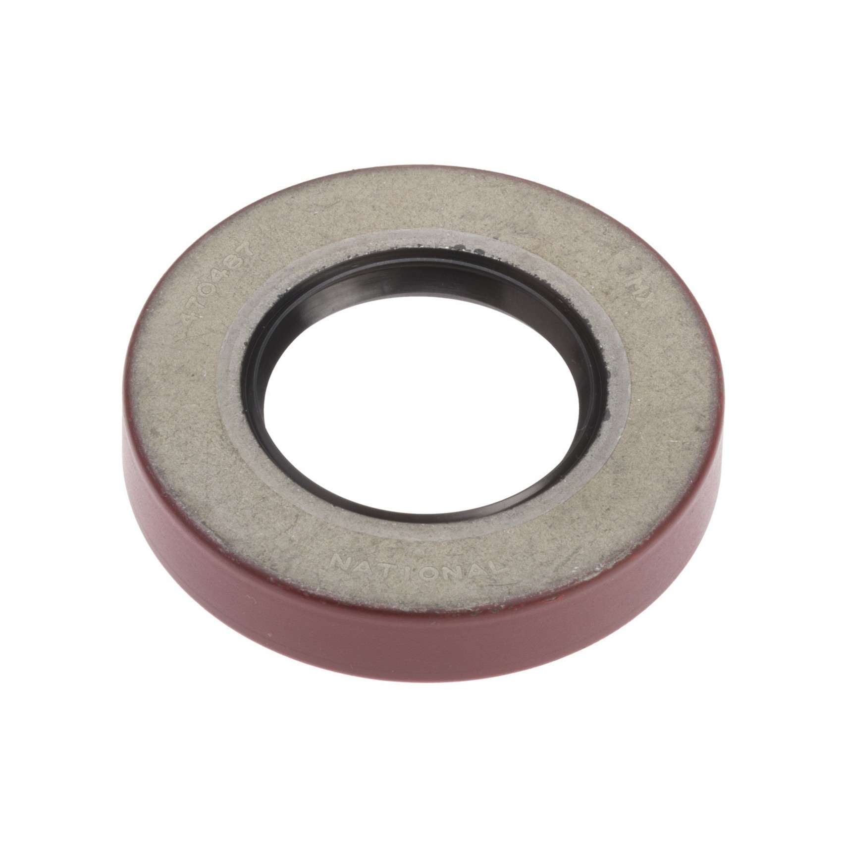 national wheel seal  frsport 470487