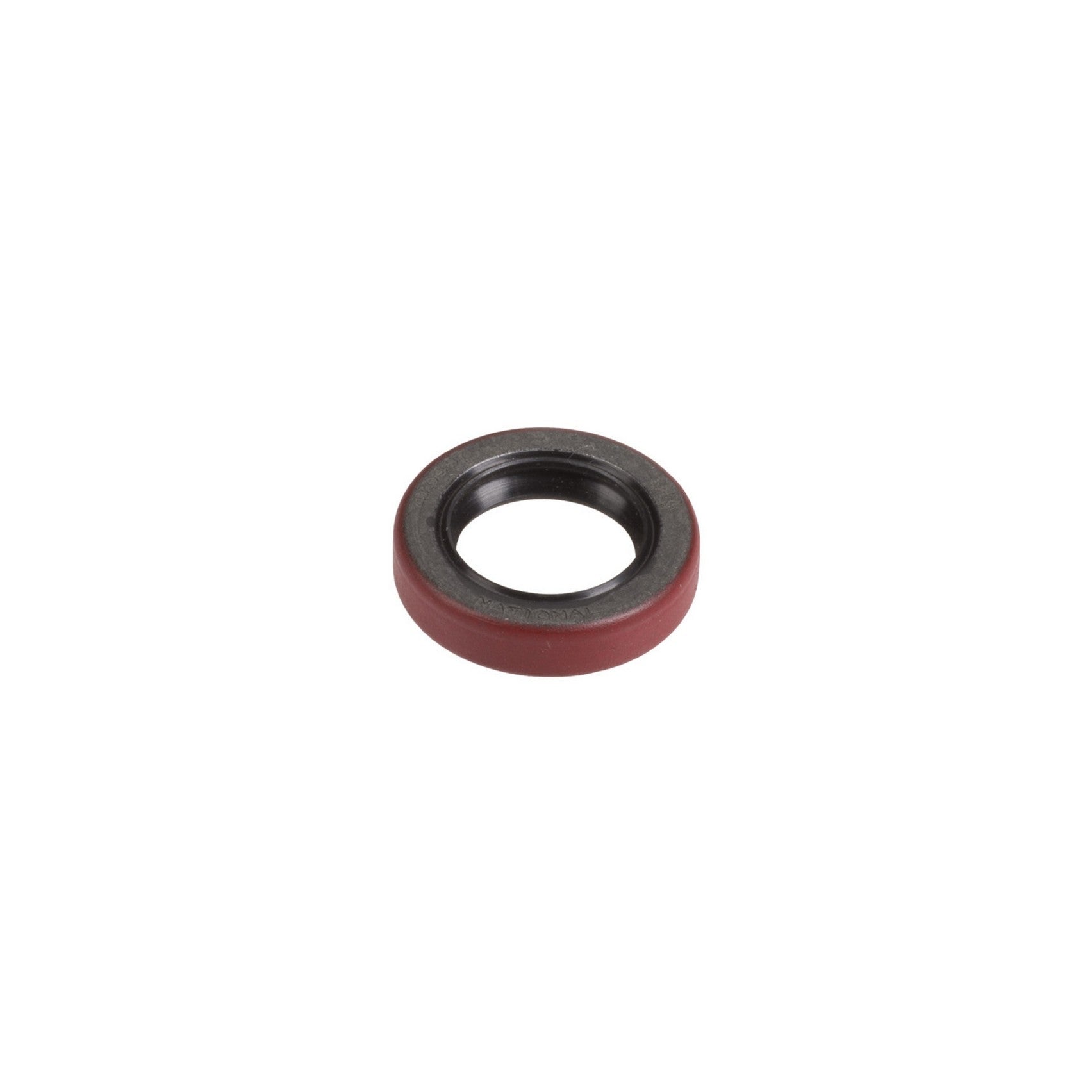 National Multi-Purpose Seal  top view frsport 470567