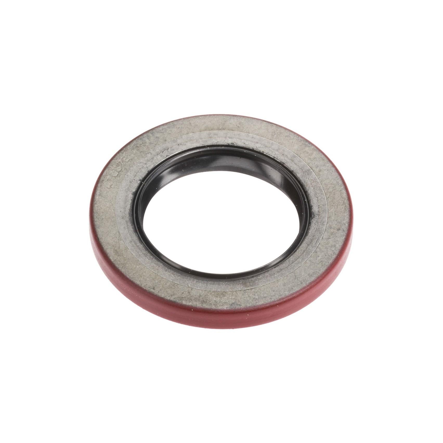 national drive axle shaft seal  frsport 470672