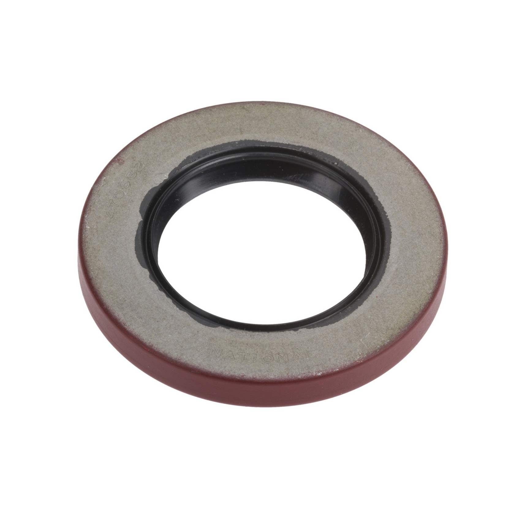 national multi-purpose seal  frsport 470682