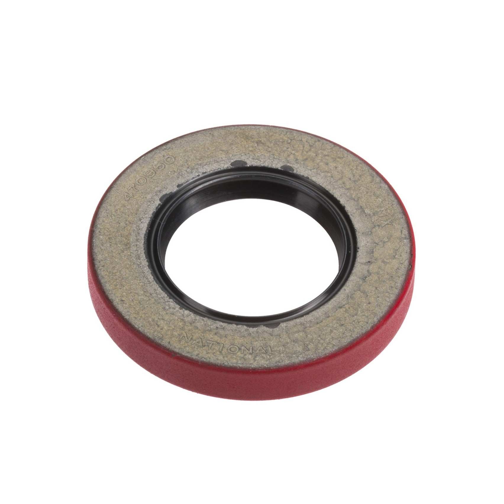 national wheel seal  frsport 470950