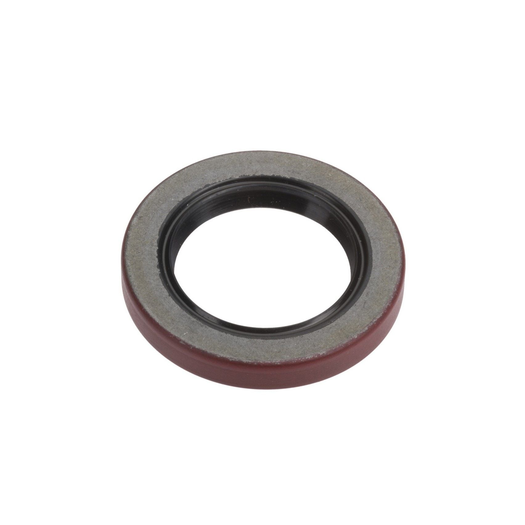 national wheel seal  frsport 471192