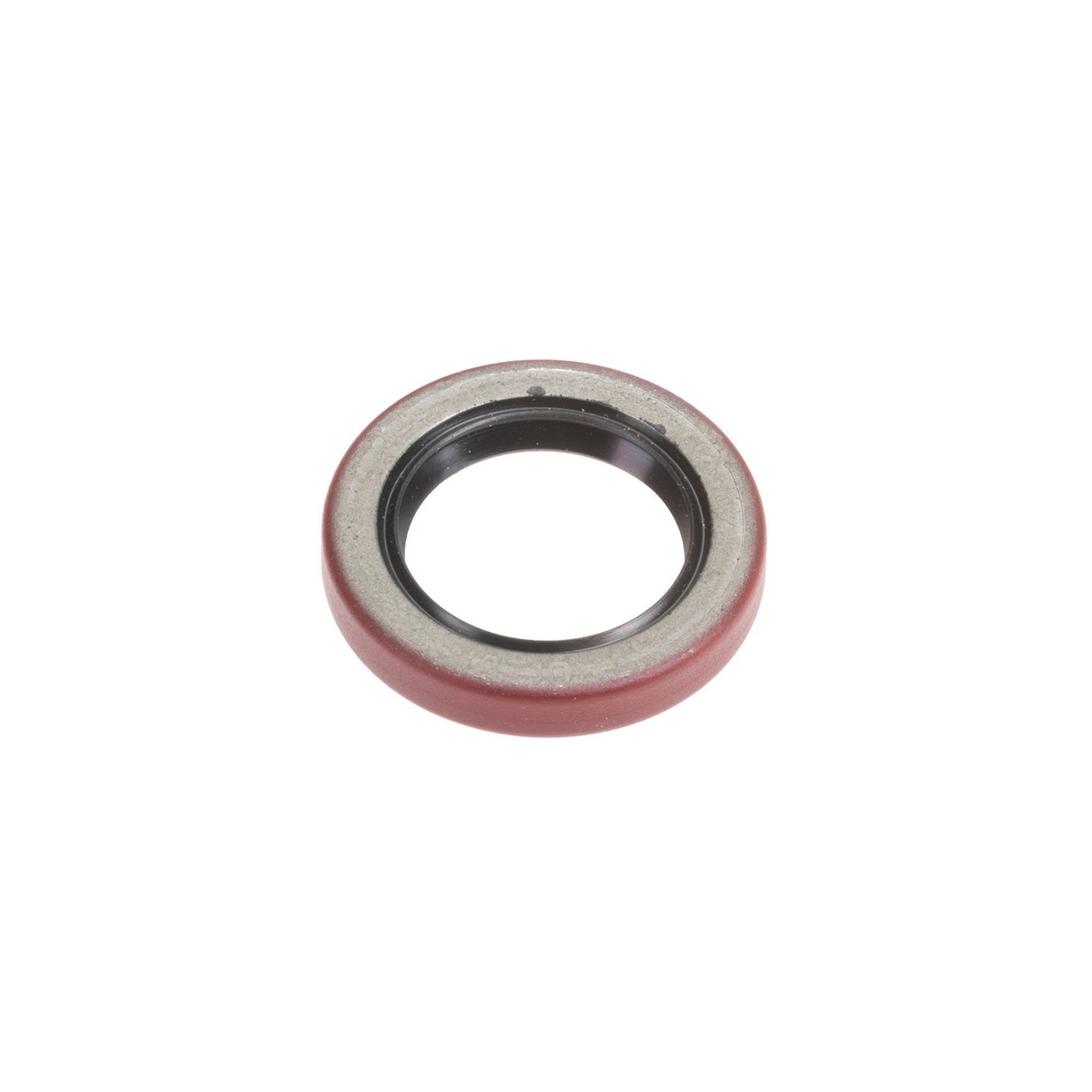 National Wheel Seal  top view frsport 471224