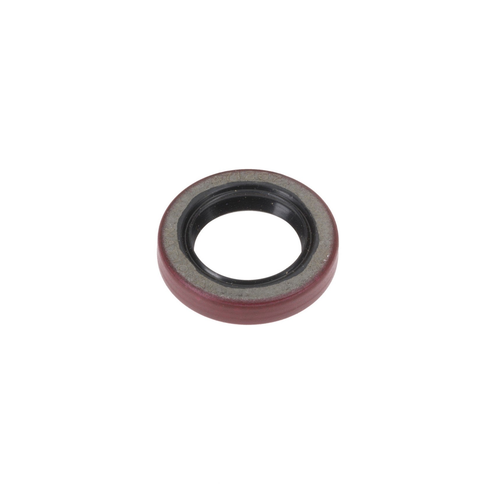 National Multi-Purpose Seal  top view frsport 471267