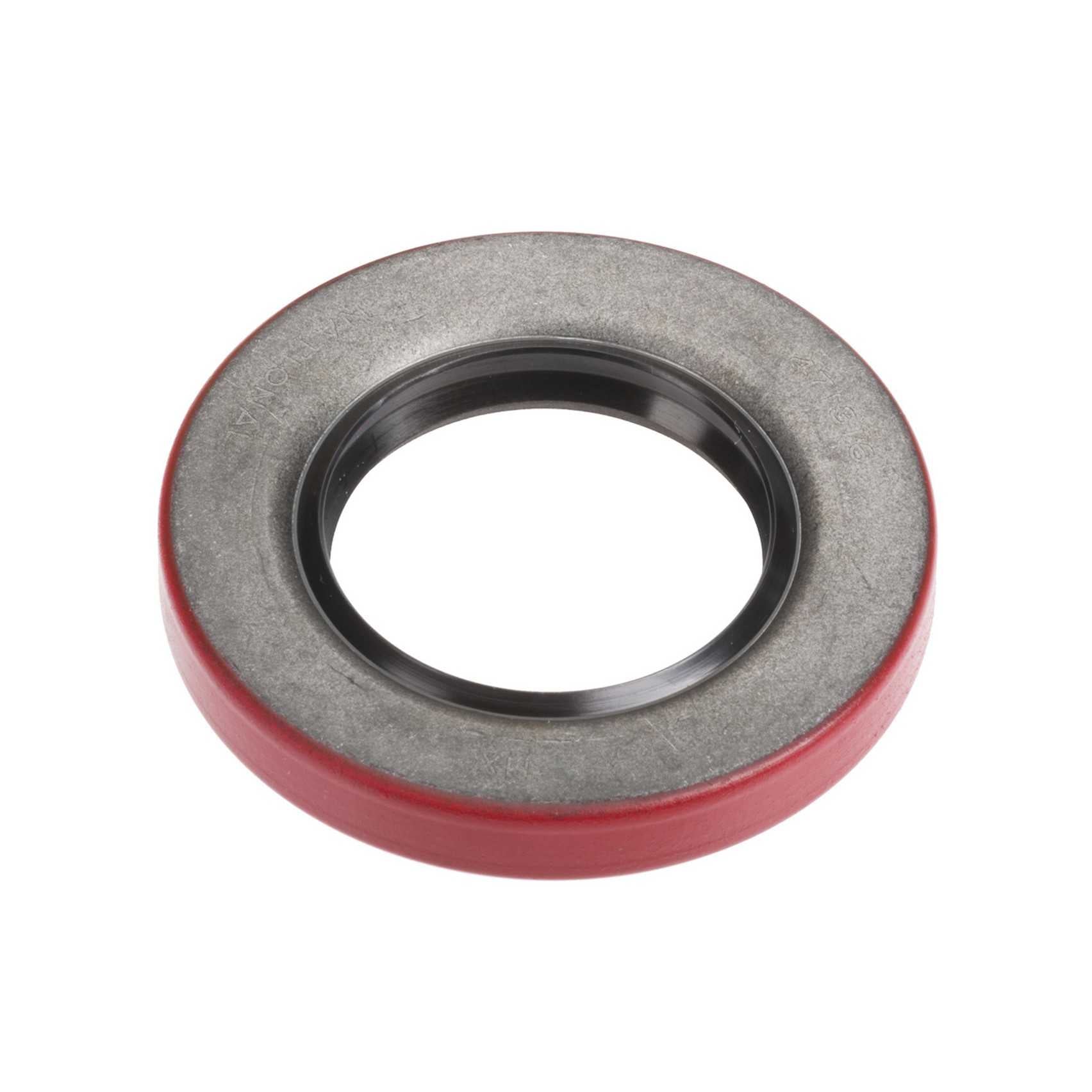 National Wheel Seal  top view frsport 471316