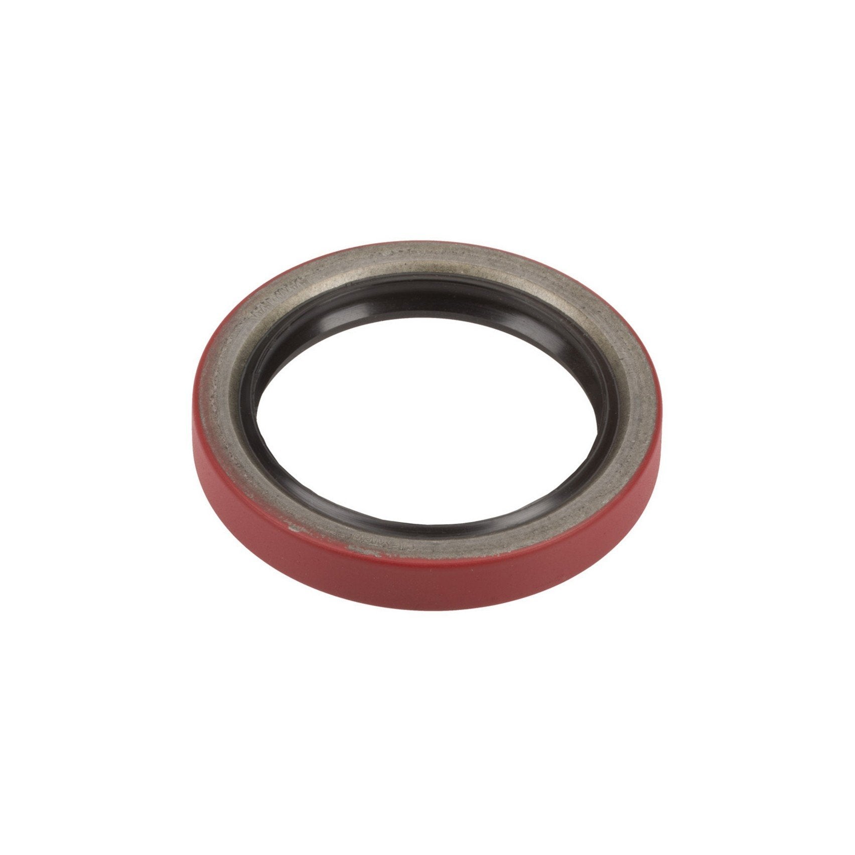 national multi-purpose seal  frsport 471341