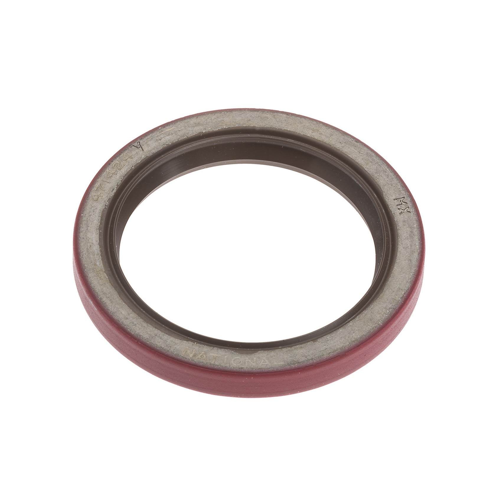 national engine crankshaft seal  frsport 471424v