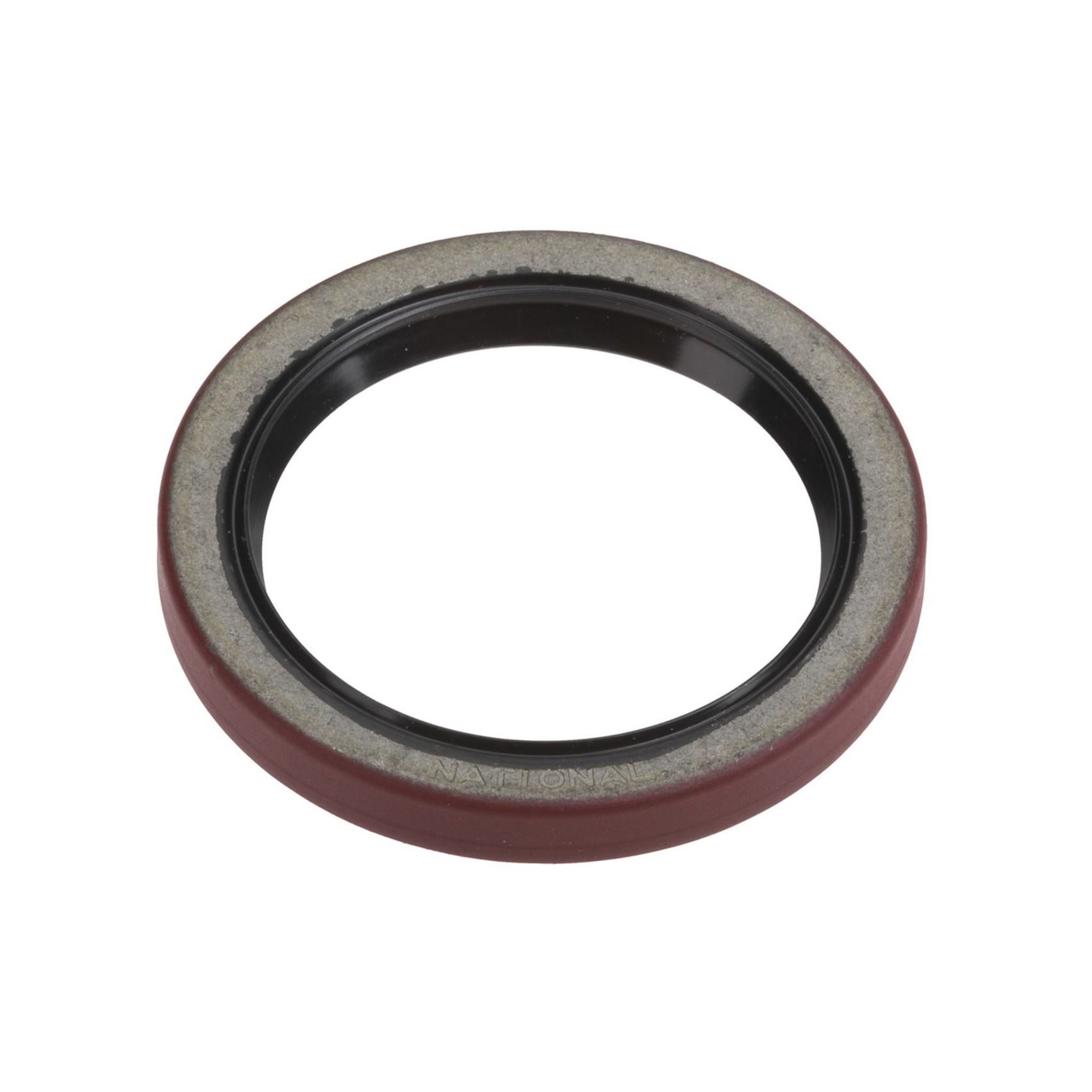 National Multi-Purpose Seal  top view frsport 471424