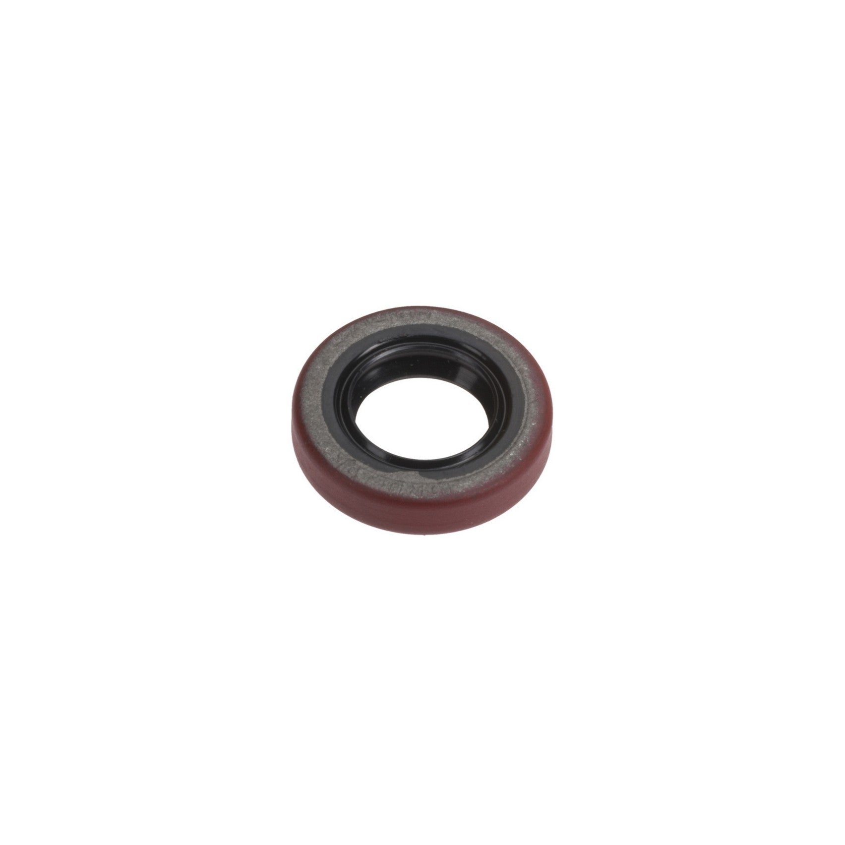 national multi-purpose seal  frsport 471466