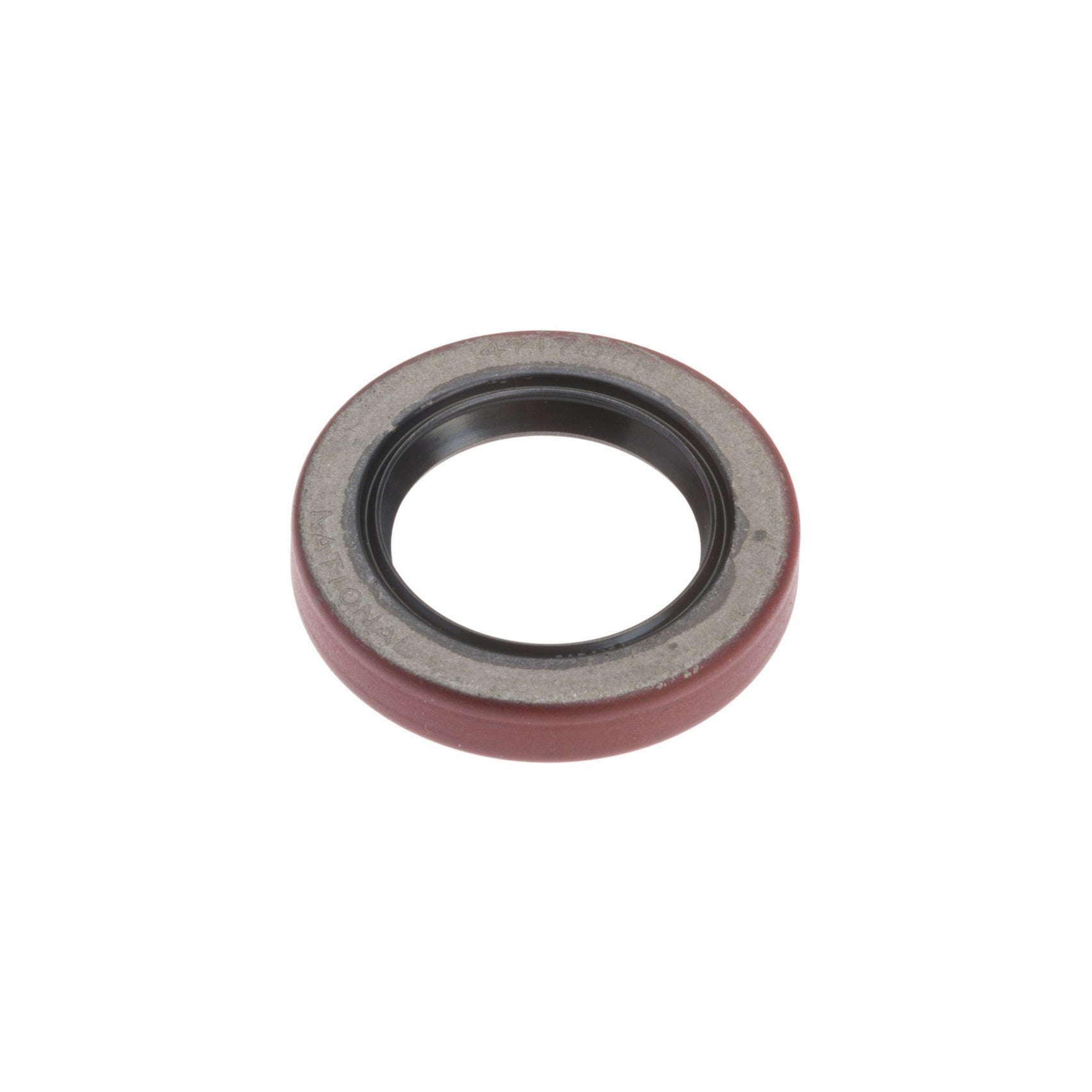 National Multi-Purpose Seal  top view frsport 471707N