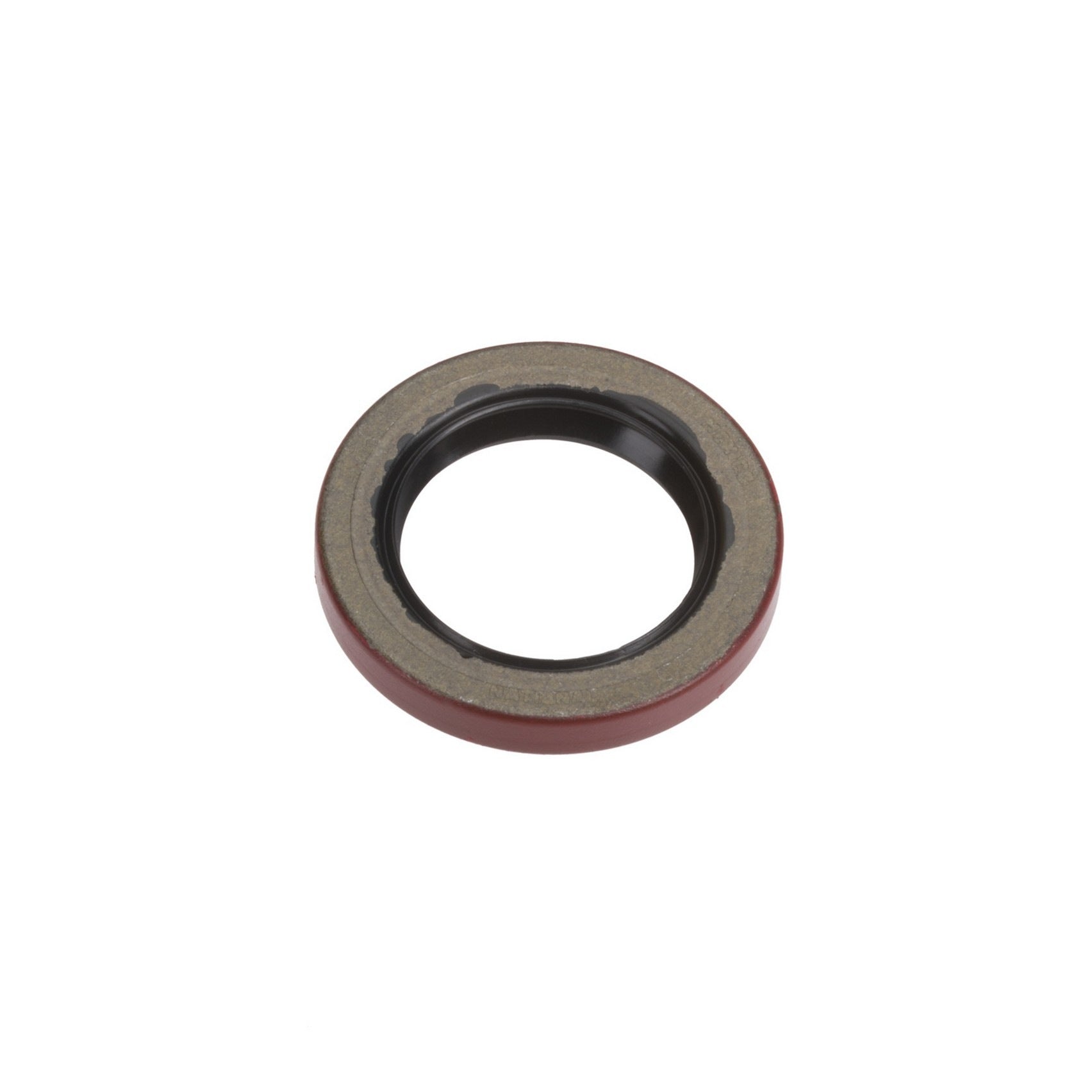 national drive axle shaft seal  frsport 471737