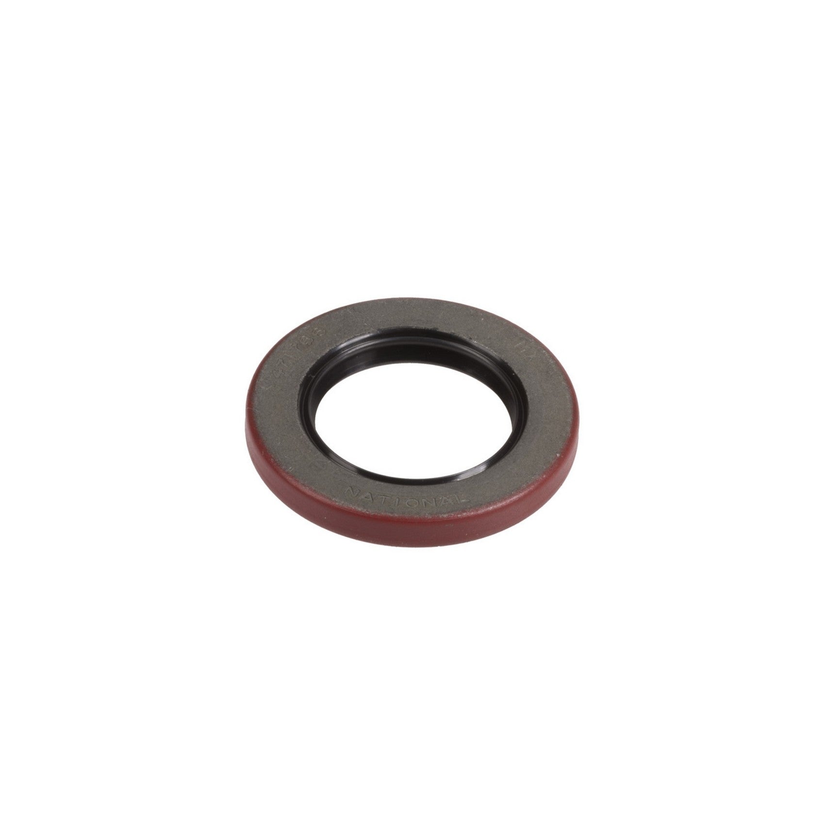 national multi-purpose seal  frsport 471766