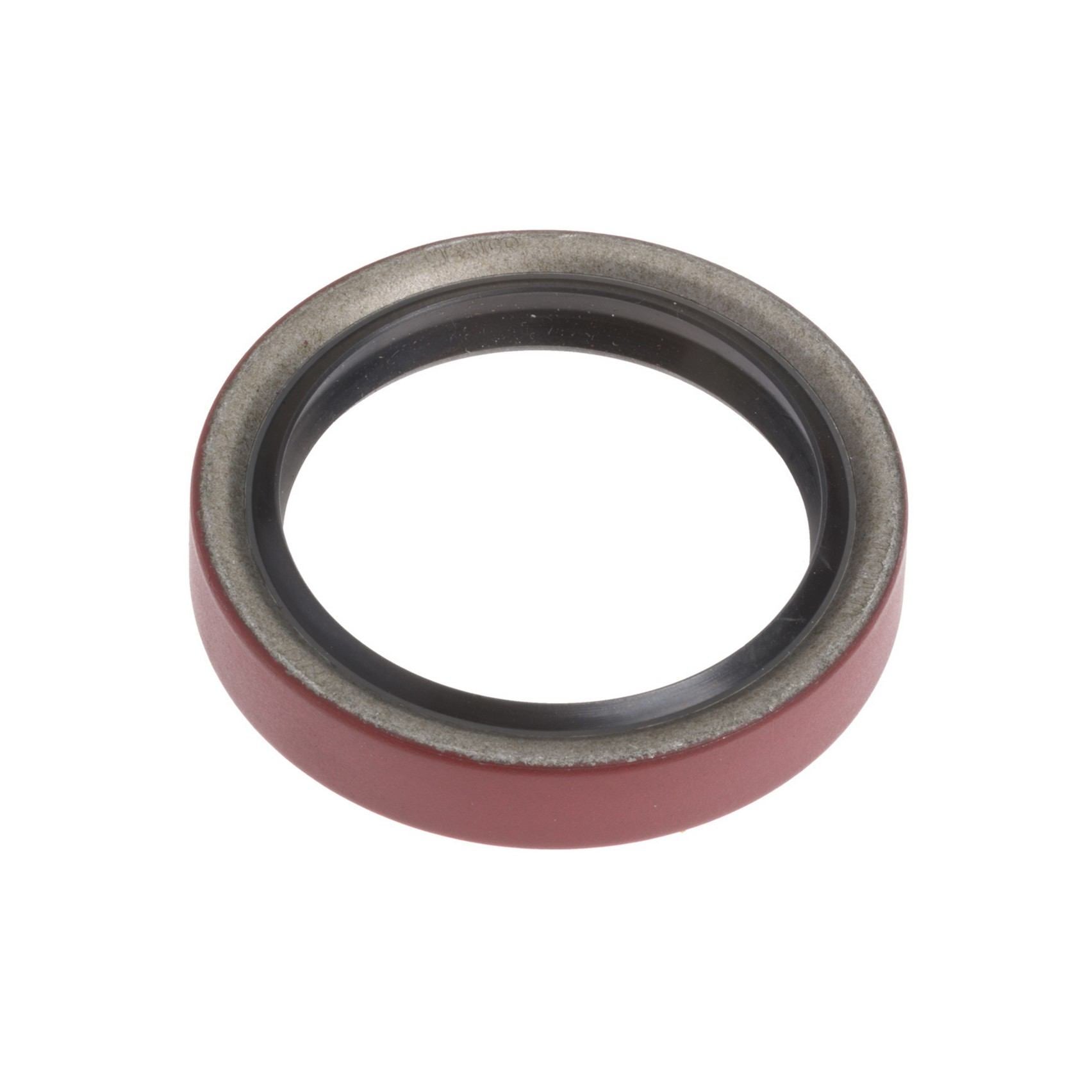 national wheel seal  frsport 472747