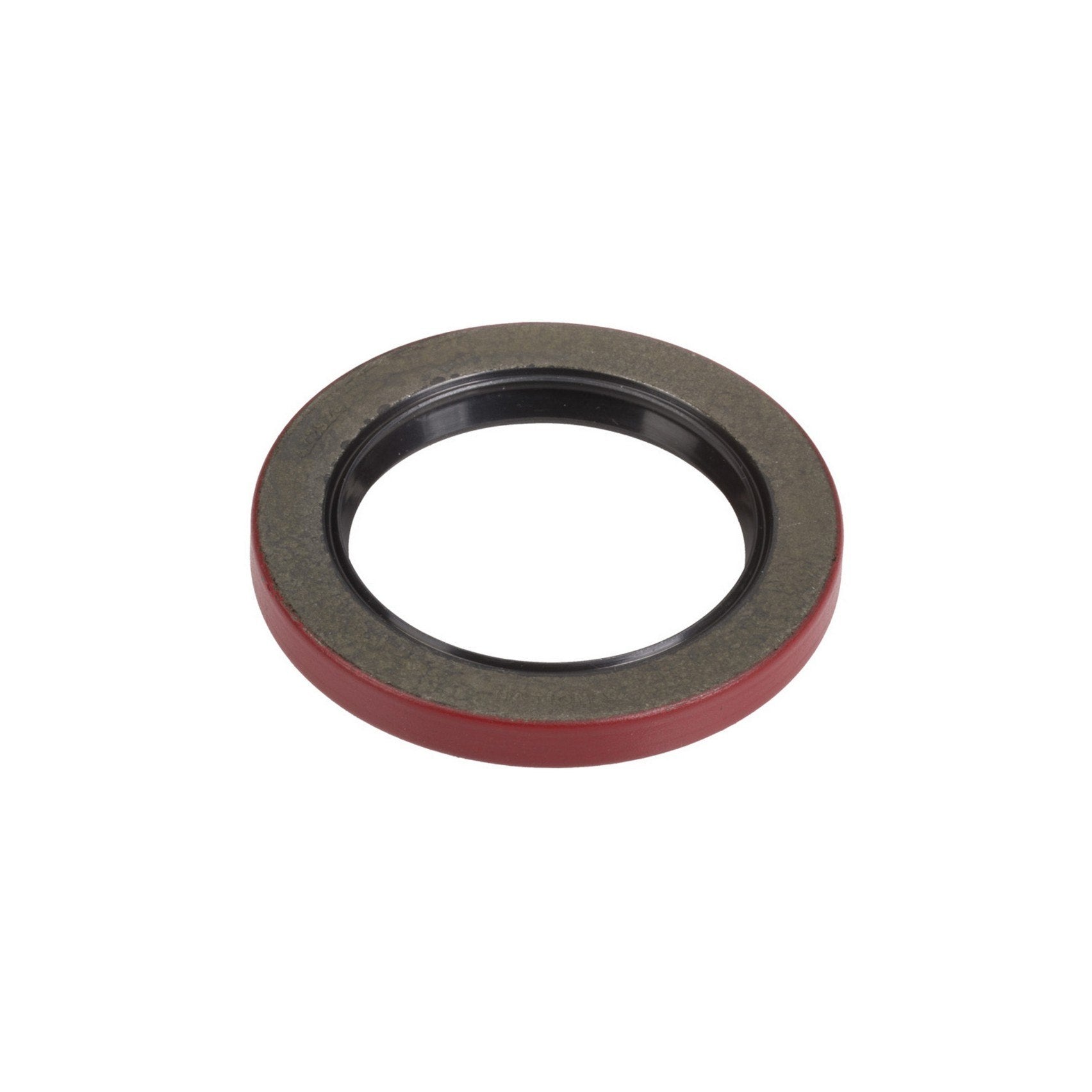 national multi-purpose seal  frsport 472924