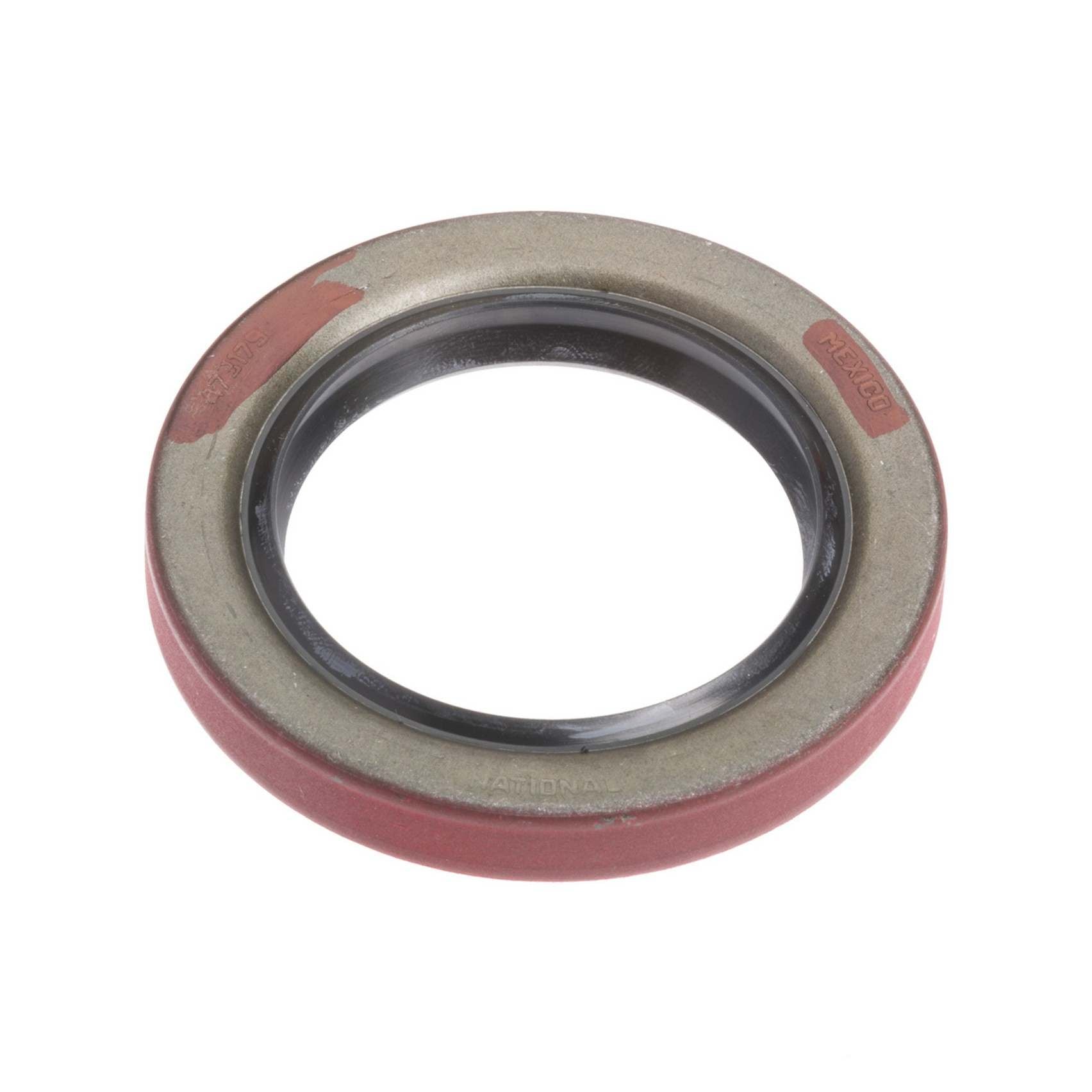 National Multi-Purpose Seal  top view frsport 473179