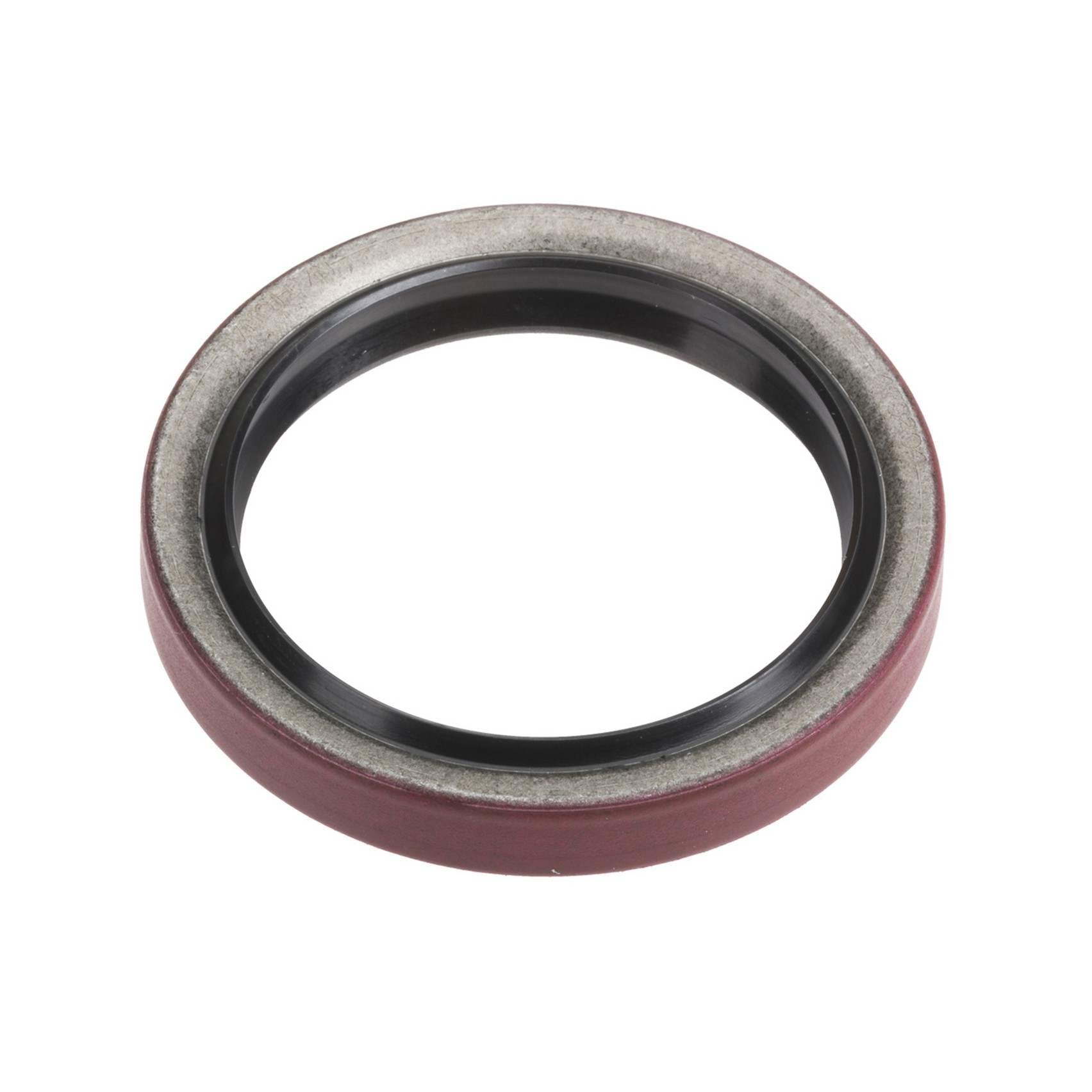 national transfer case output shaft seal  frsport 473204