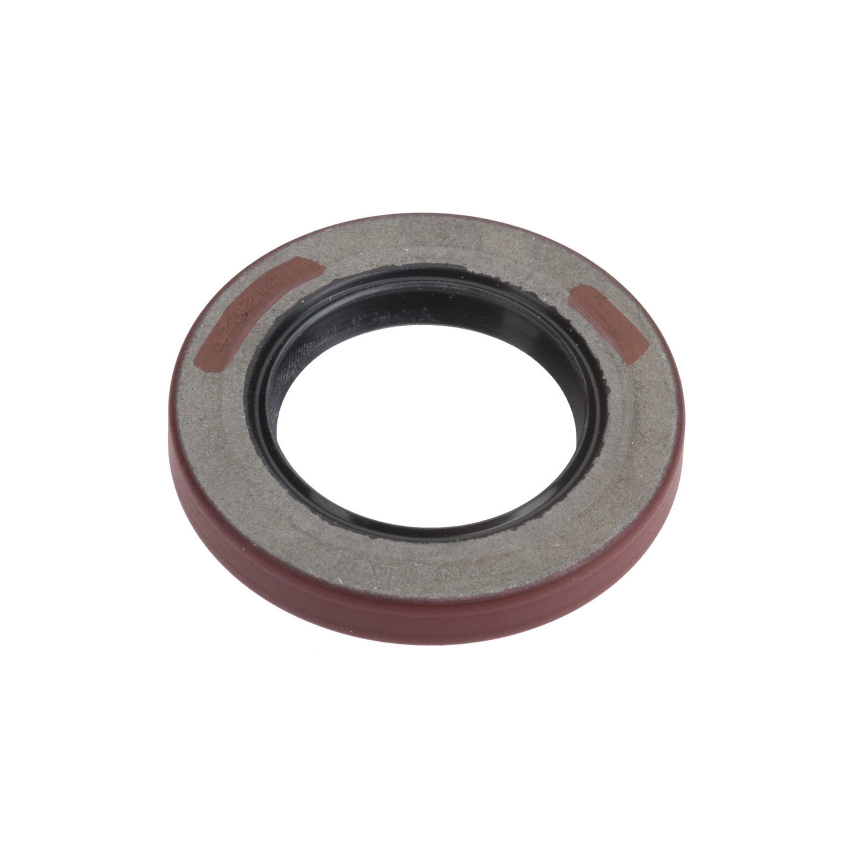 National Multi-Purpose Seal  top view frsport 473214