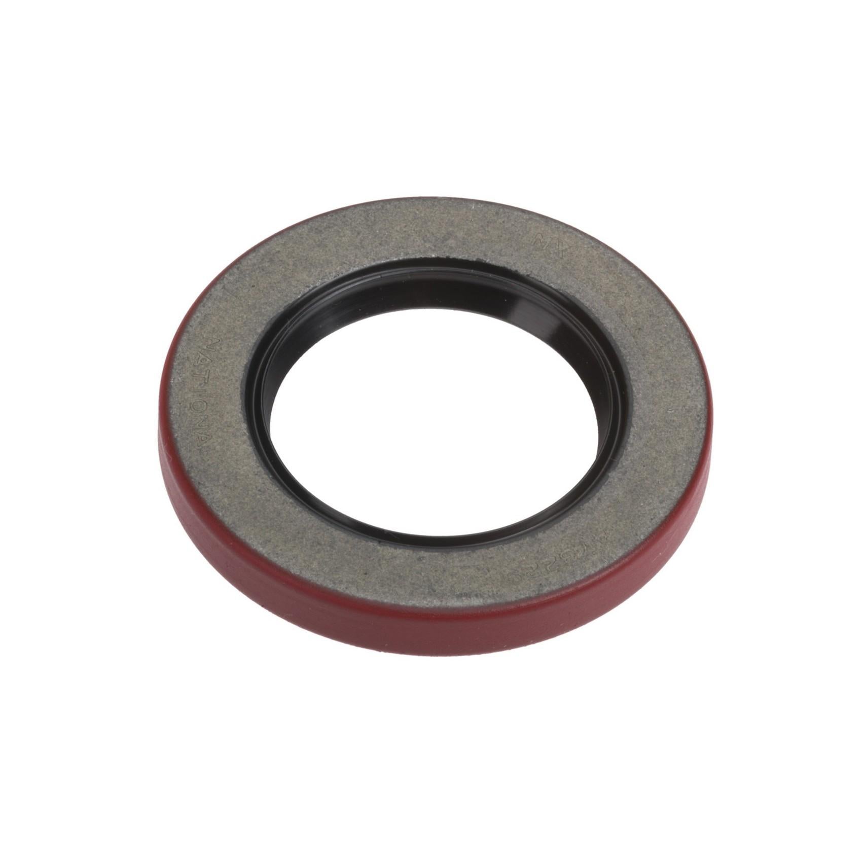 national transfer case output shaft seal  frsport 473229