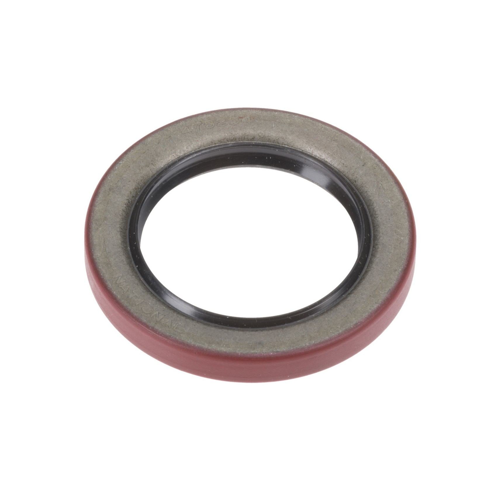 national multi-purpose seal  frsport 473234