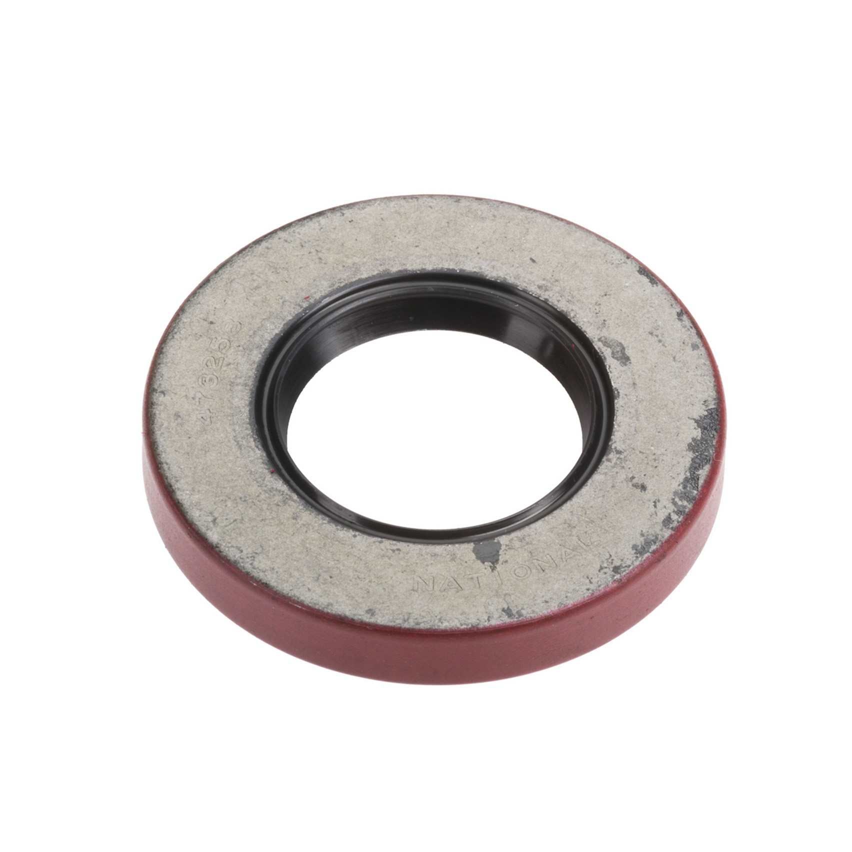 national differential pinion seal  frsport 473258